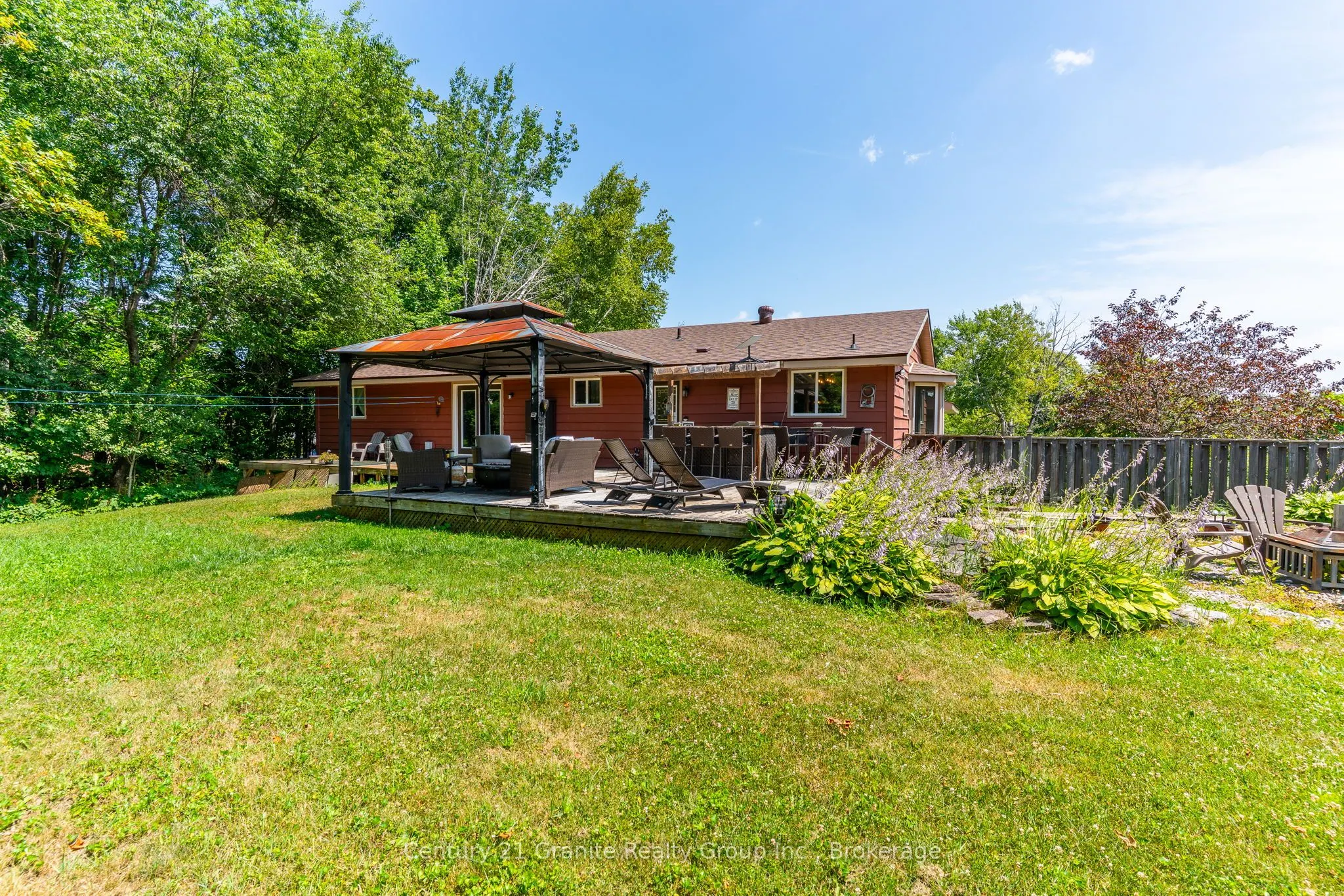 1037 Kernohan Farm Trail