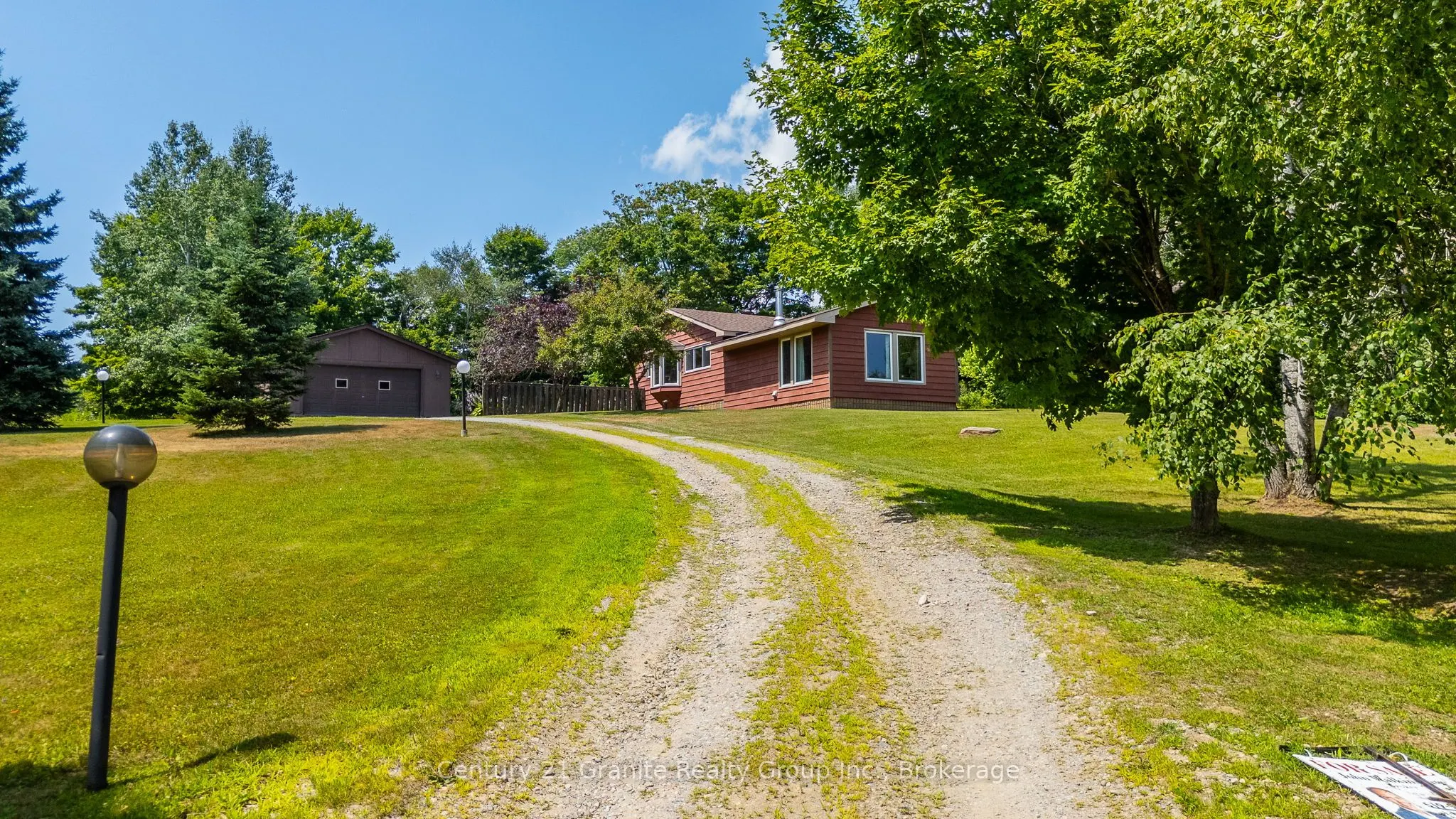 1037 Kernohan Farm Trail