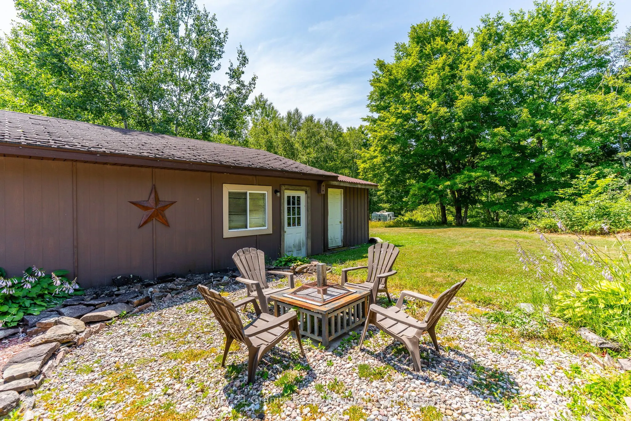 1037 Kernohan Farm Trail