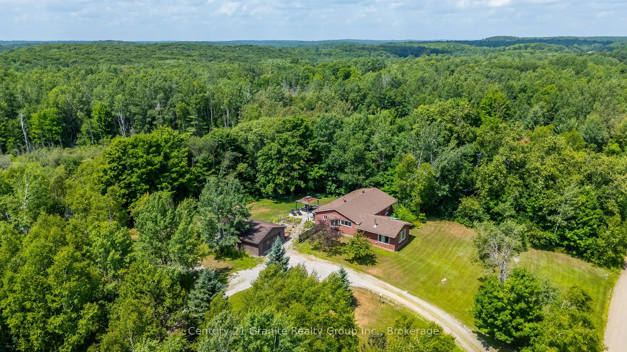 1037 Kernohan Farm Trail