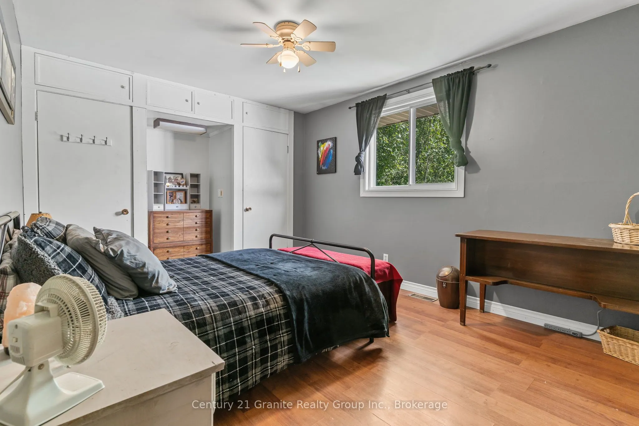 1037 Kernohan Farm Trail