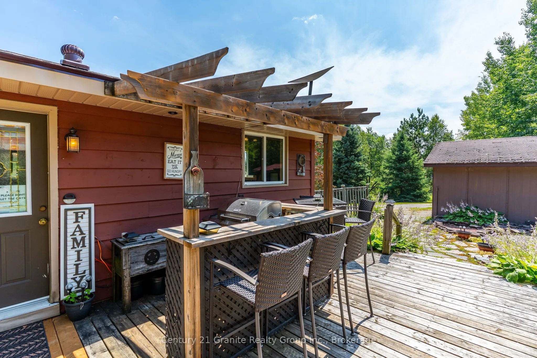 1037 Kernohan Farm Trail