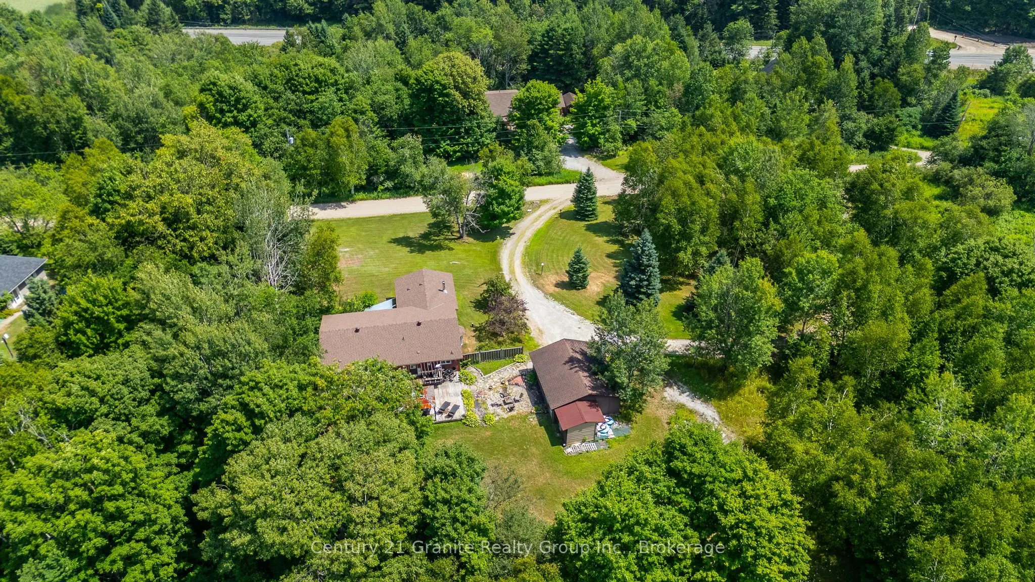 1037 Kernohan Farm Trail