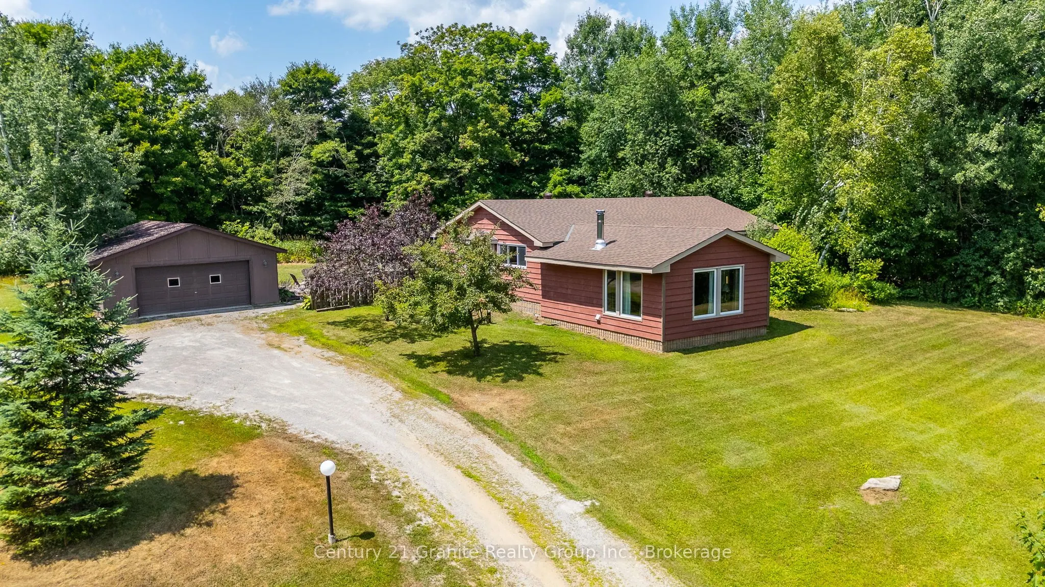 1037 Kernohan Farm Trail