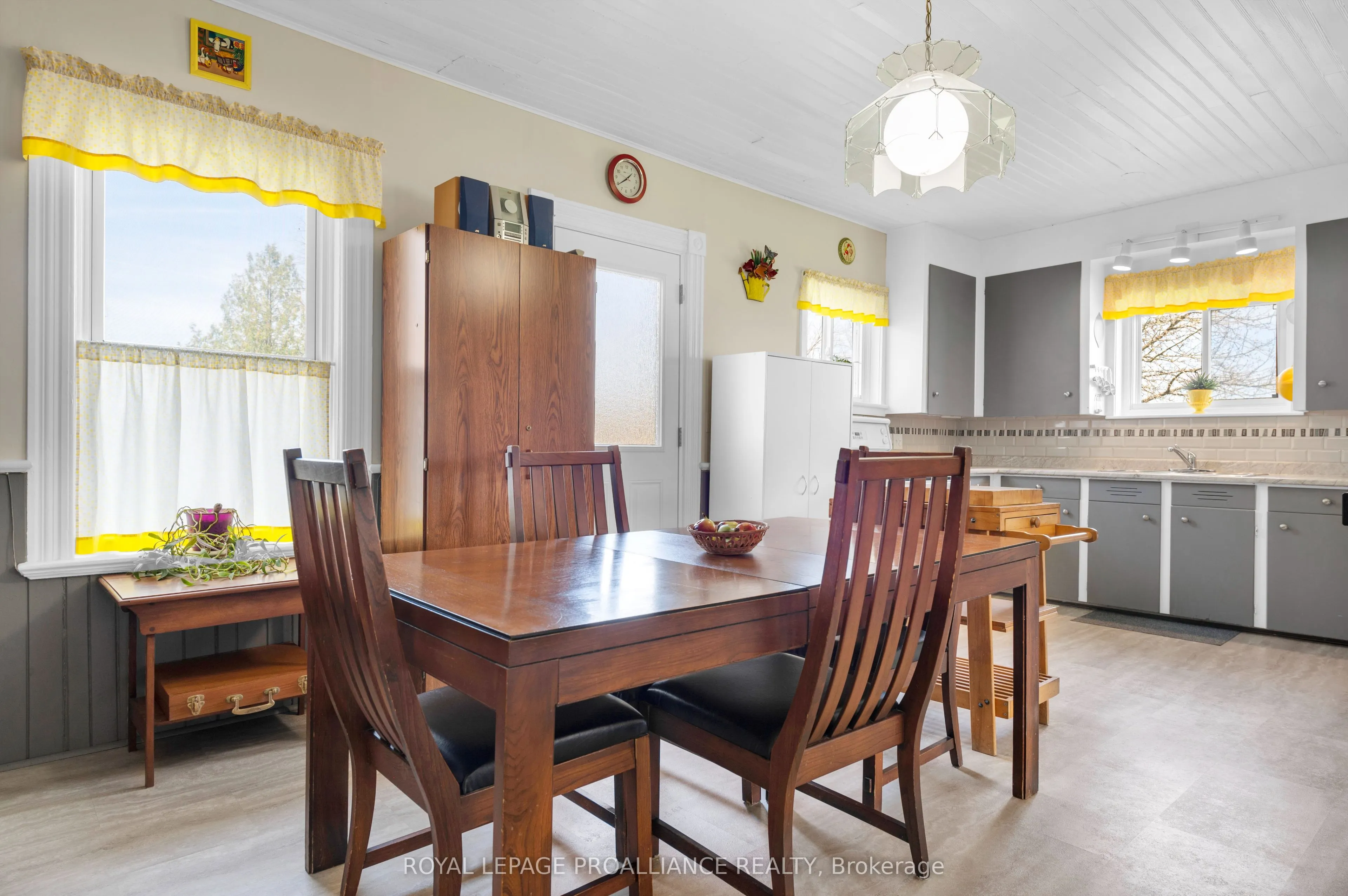 39 Palmateer Road