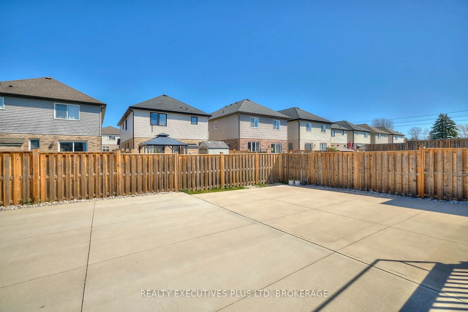 8433 Angie Drive