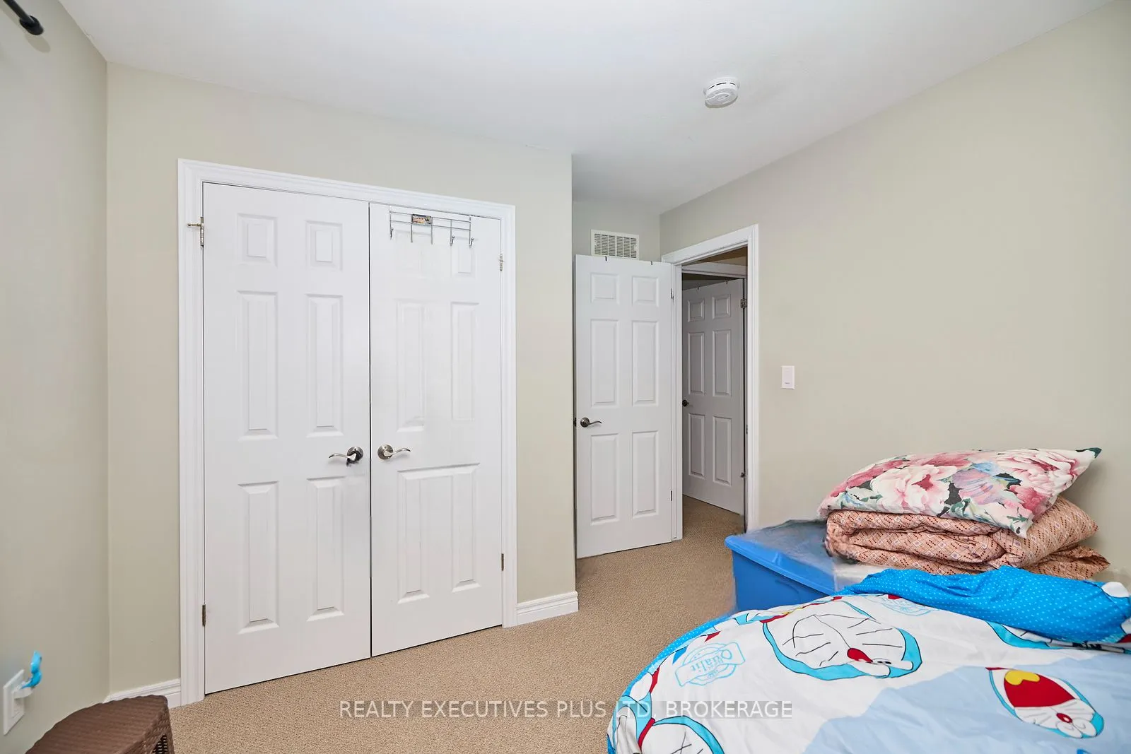 8433 Angie Drive