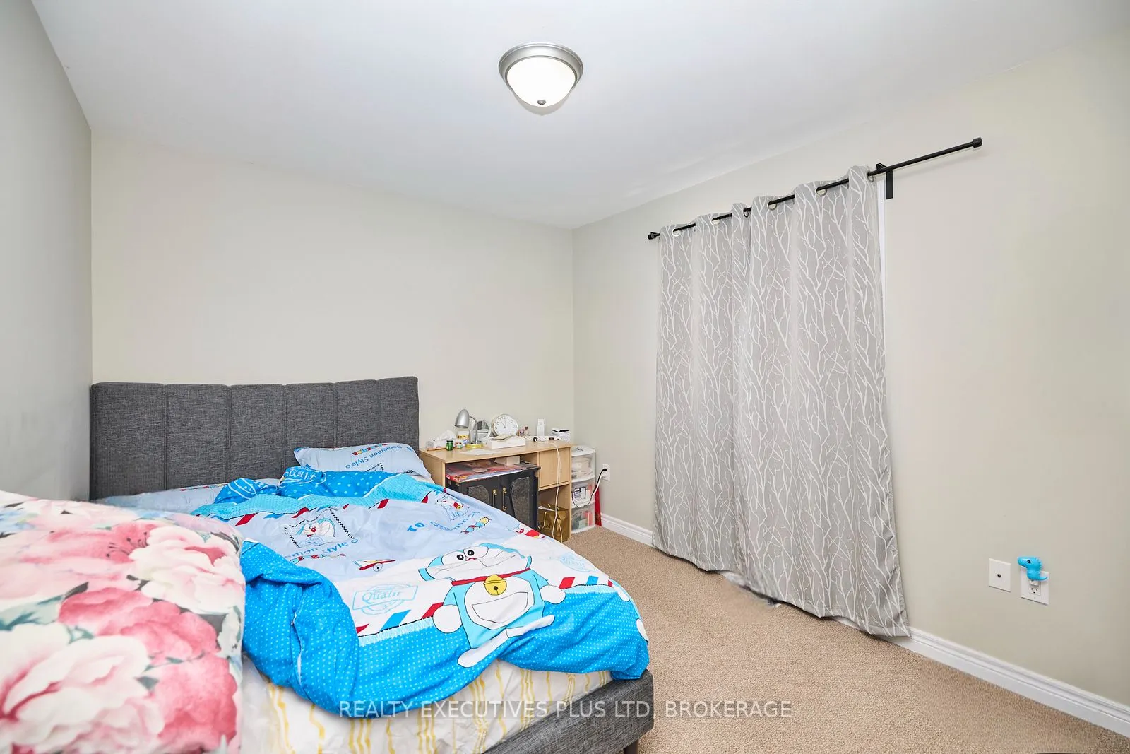 8433 Angie Drive
