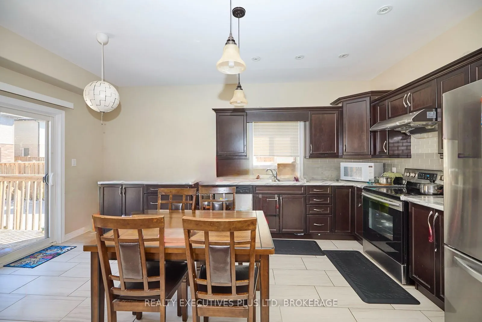 8433 Angie Drive