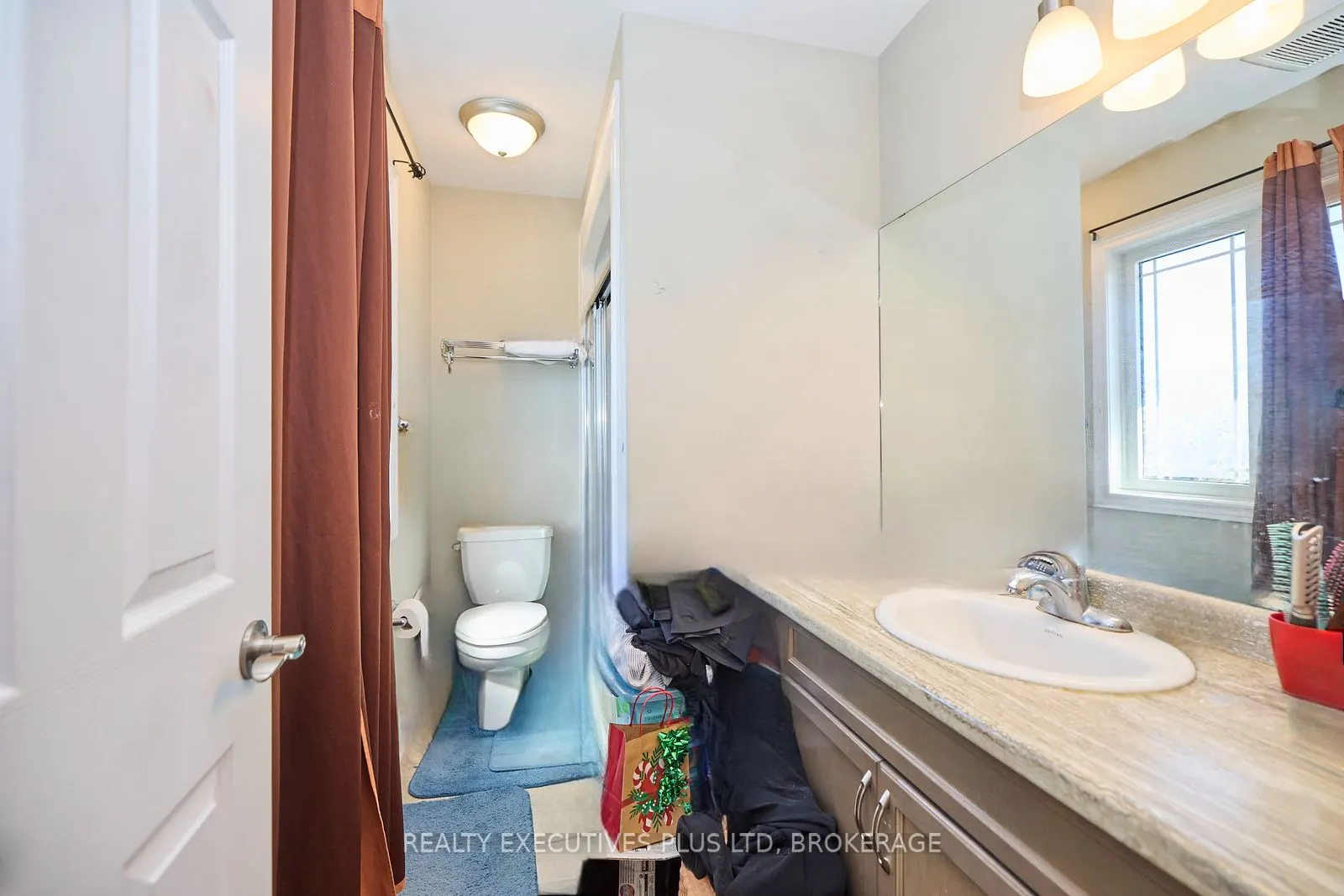 8433 Angie Drive