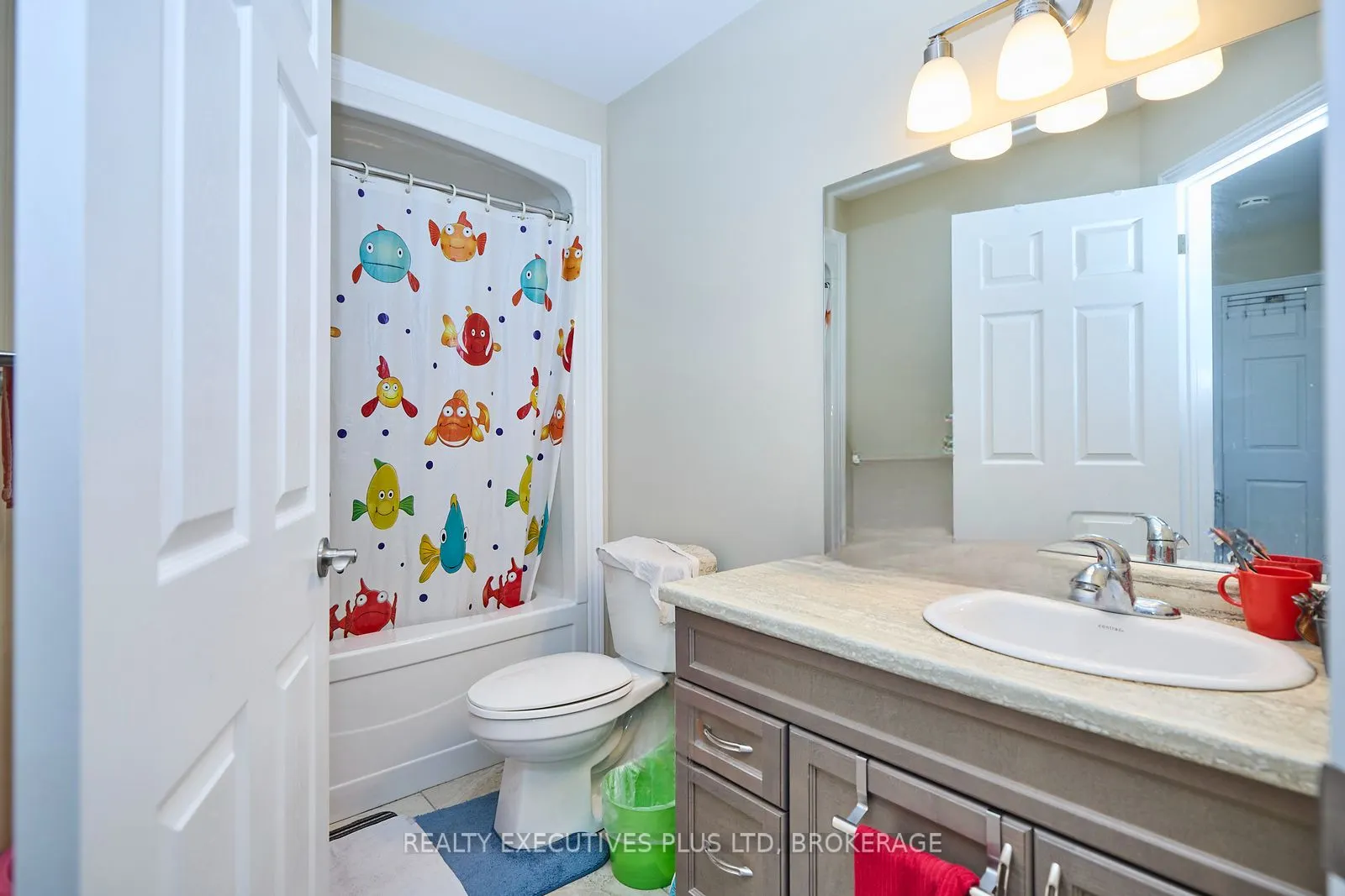 8433 Angie Drive