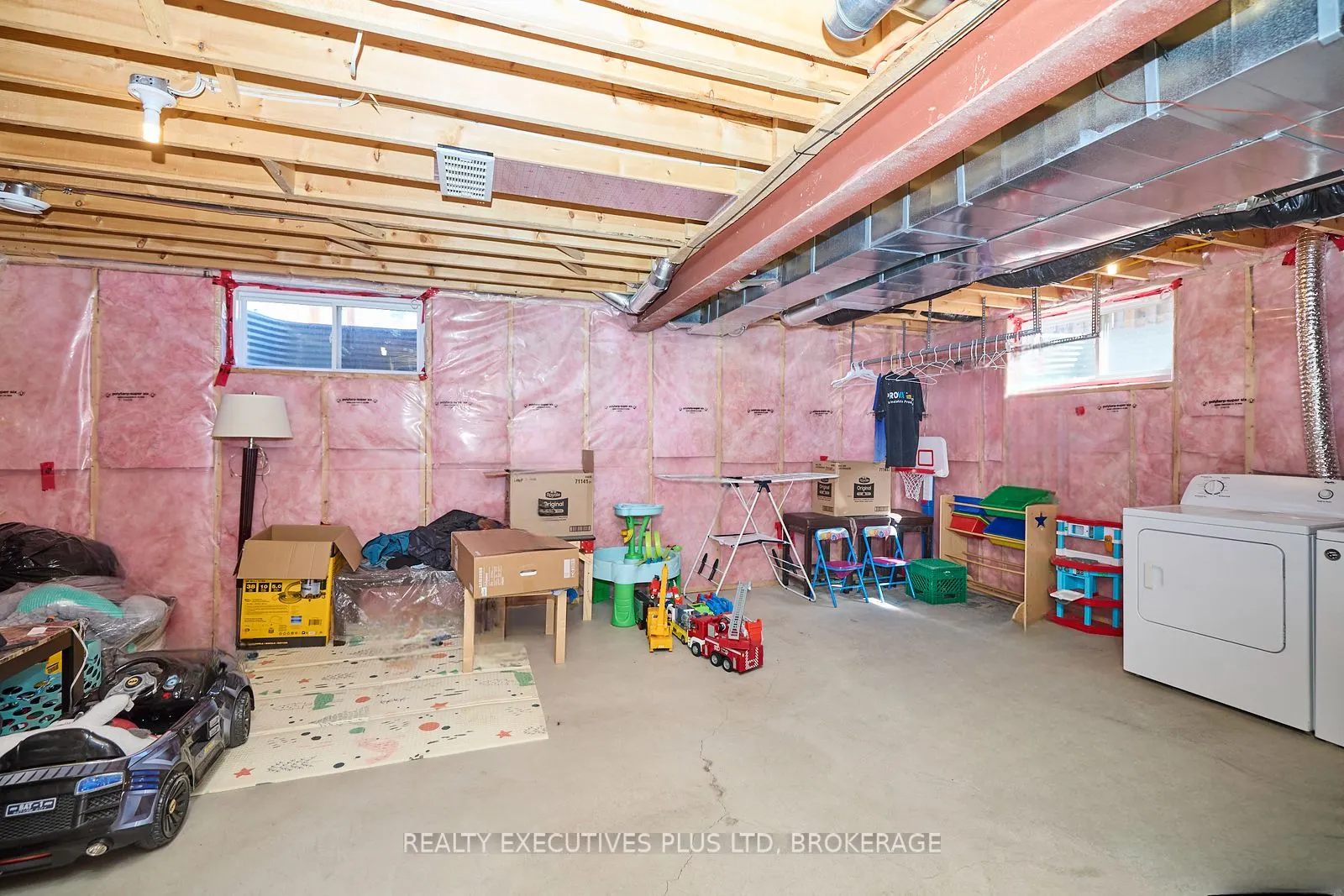 8433 Angie Drive