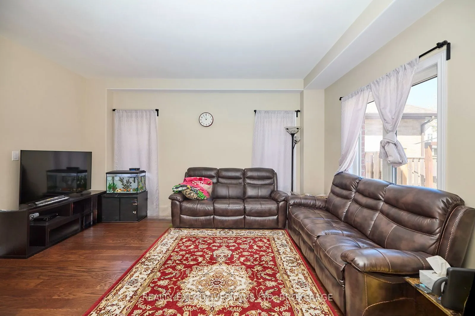 8433 Angie Drive