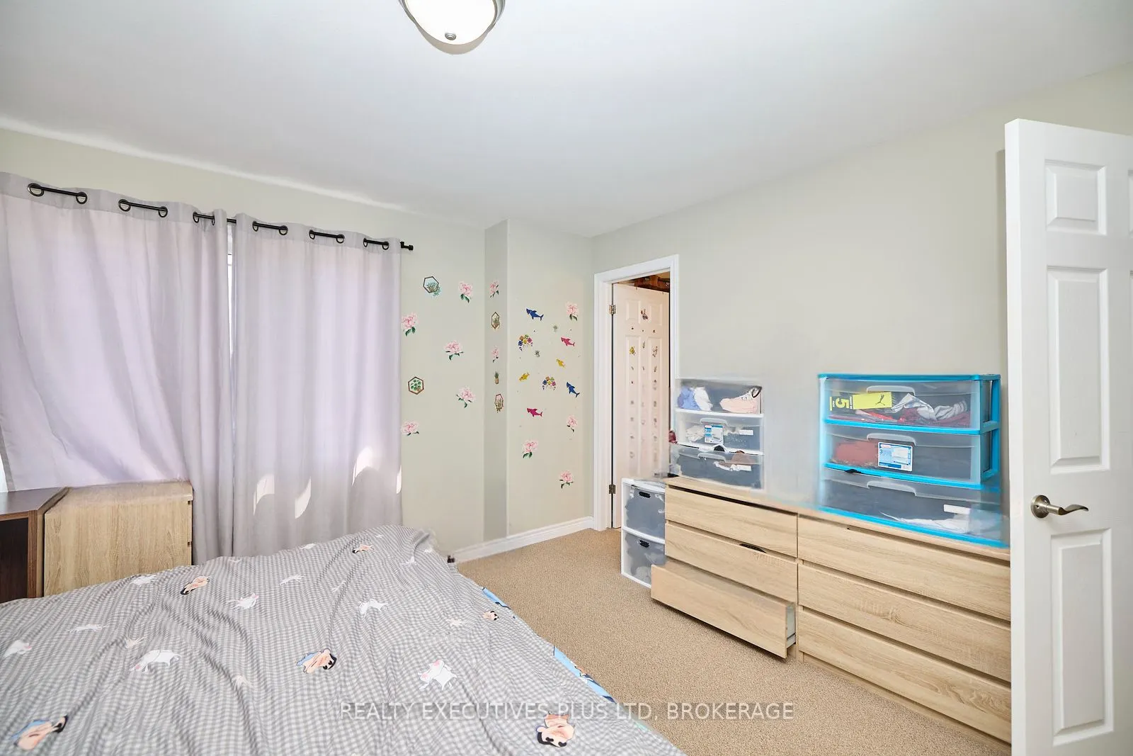 8433 Angie Drive