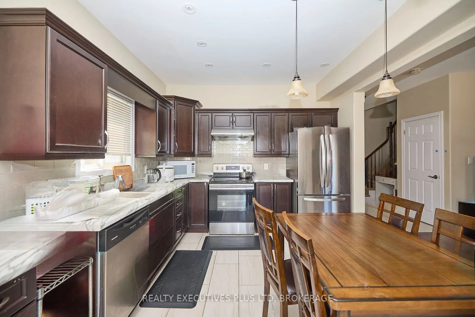 8433 Angie Drive