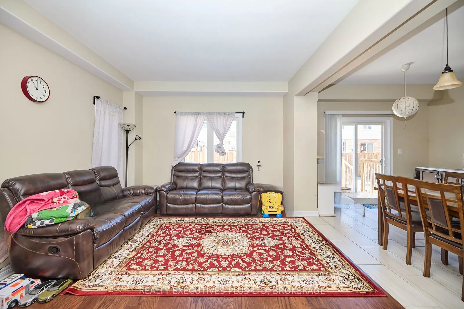 8433 Angie Drive