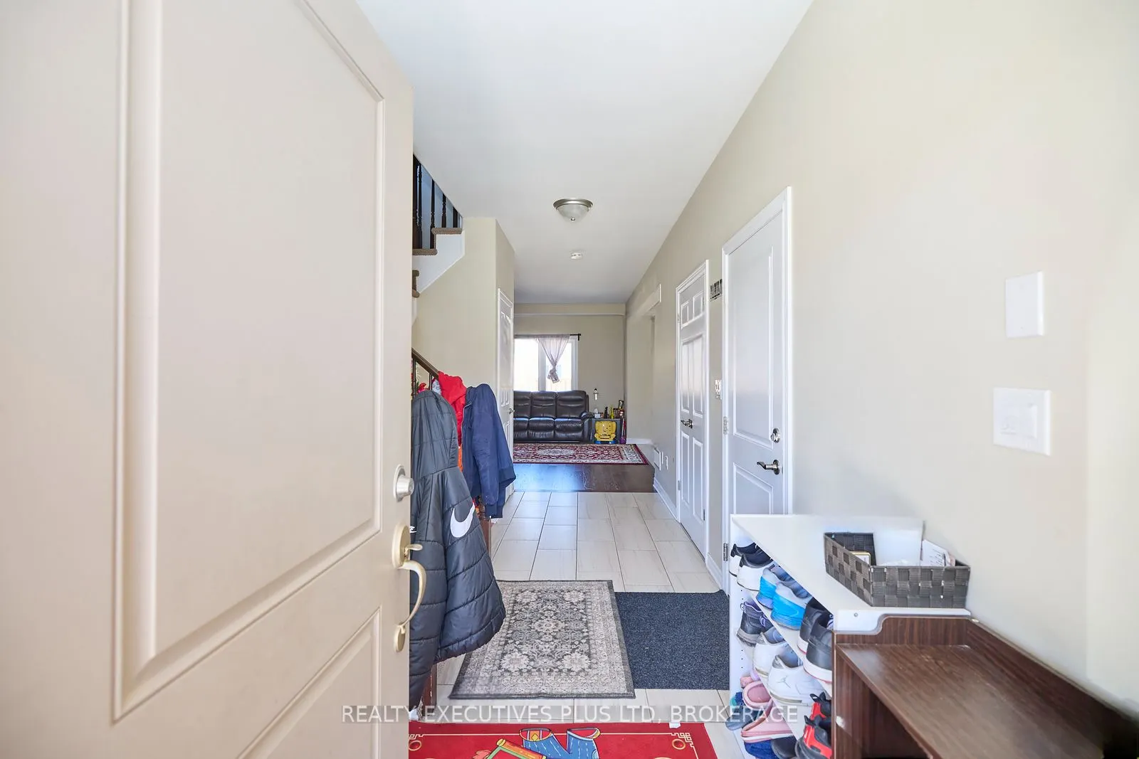 8433 Angie Drive