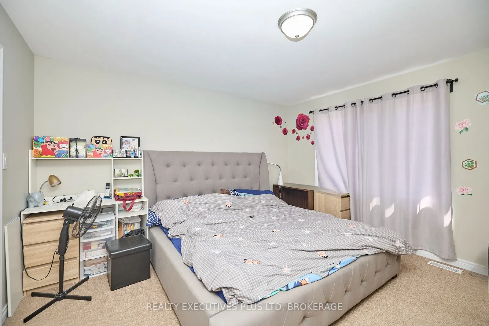 8433 Angie Drive
