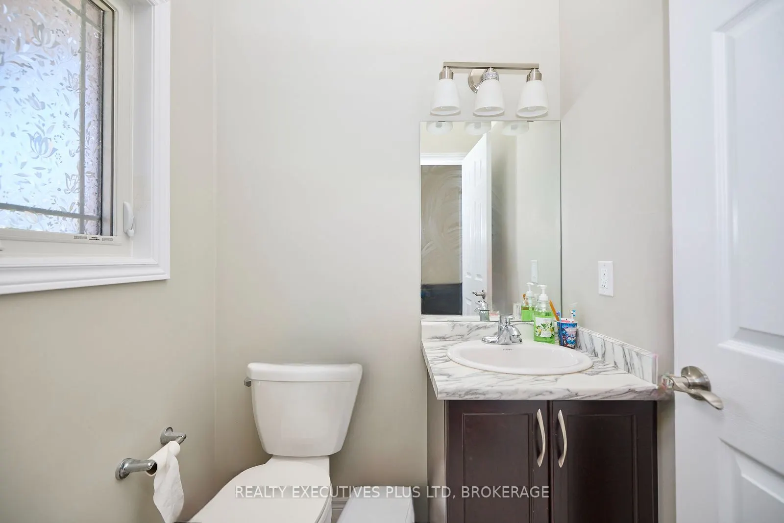 8433 Angie Drive