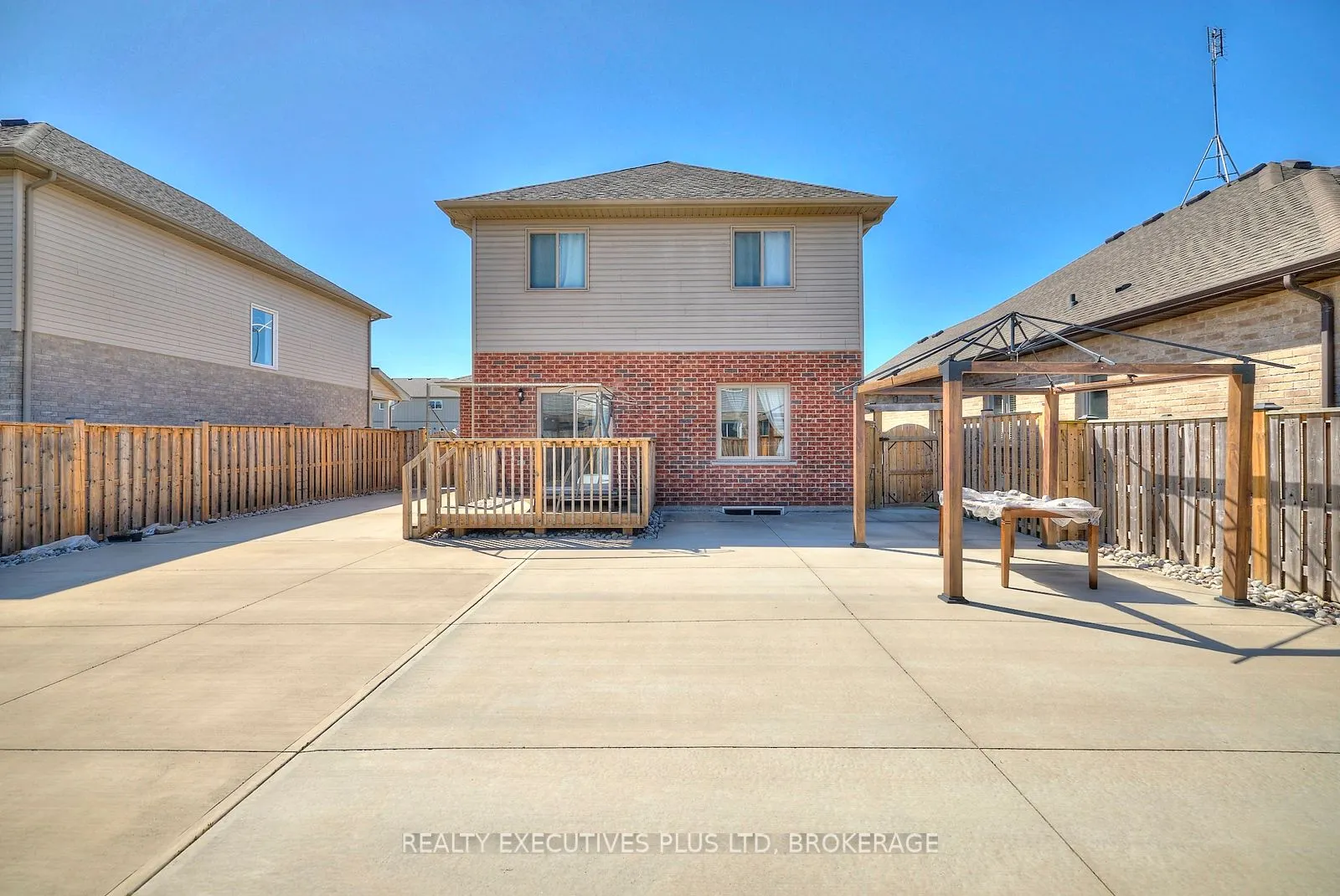 8433 Angie Drive