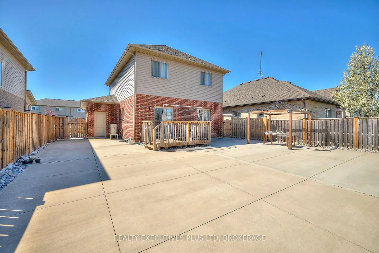 8433 Angie Drive