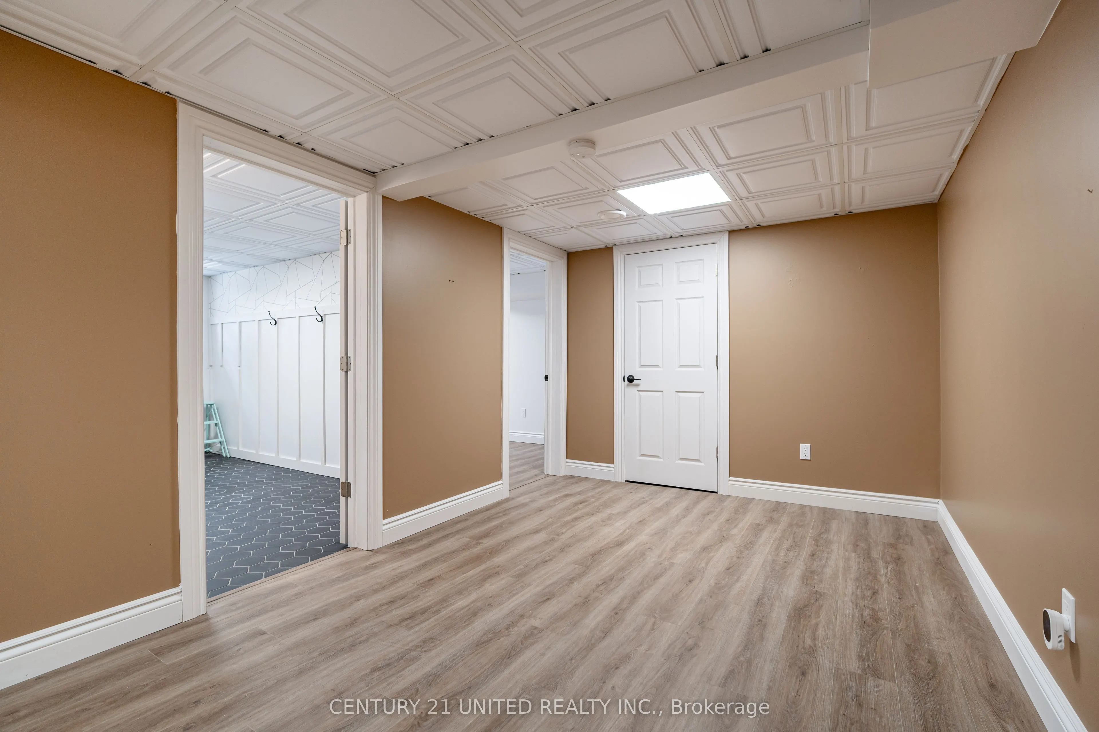 178 Burleigh Street