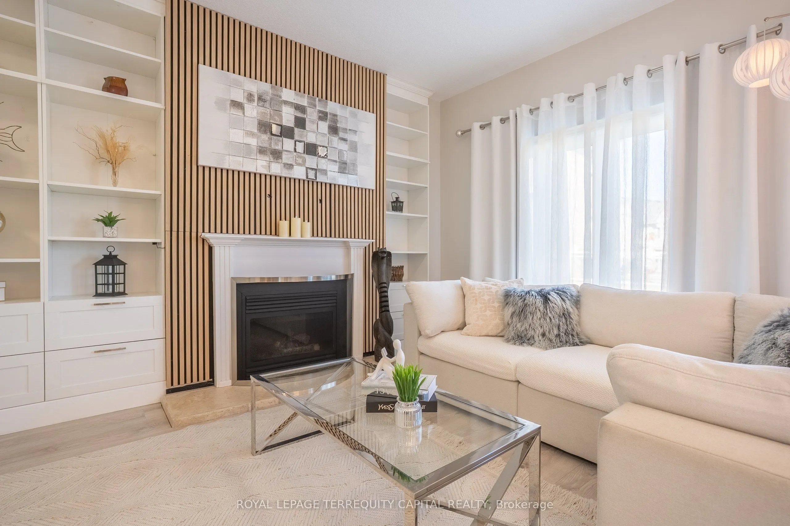 31 Sunvale Place, #25