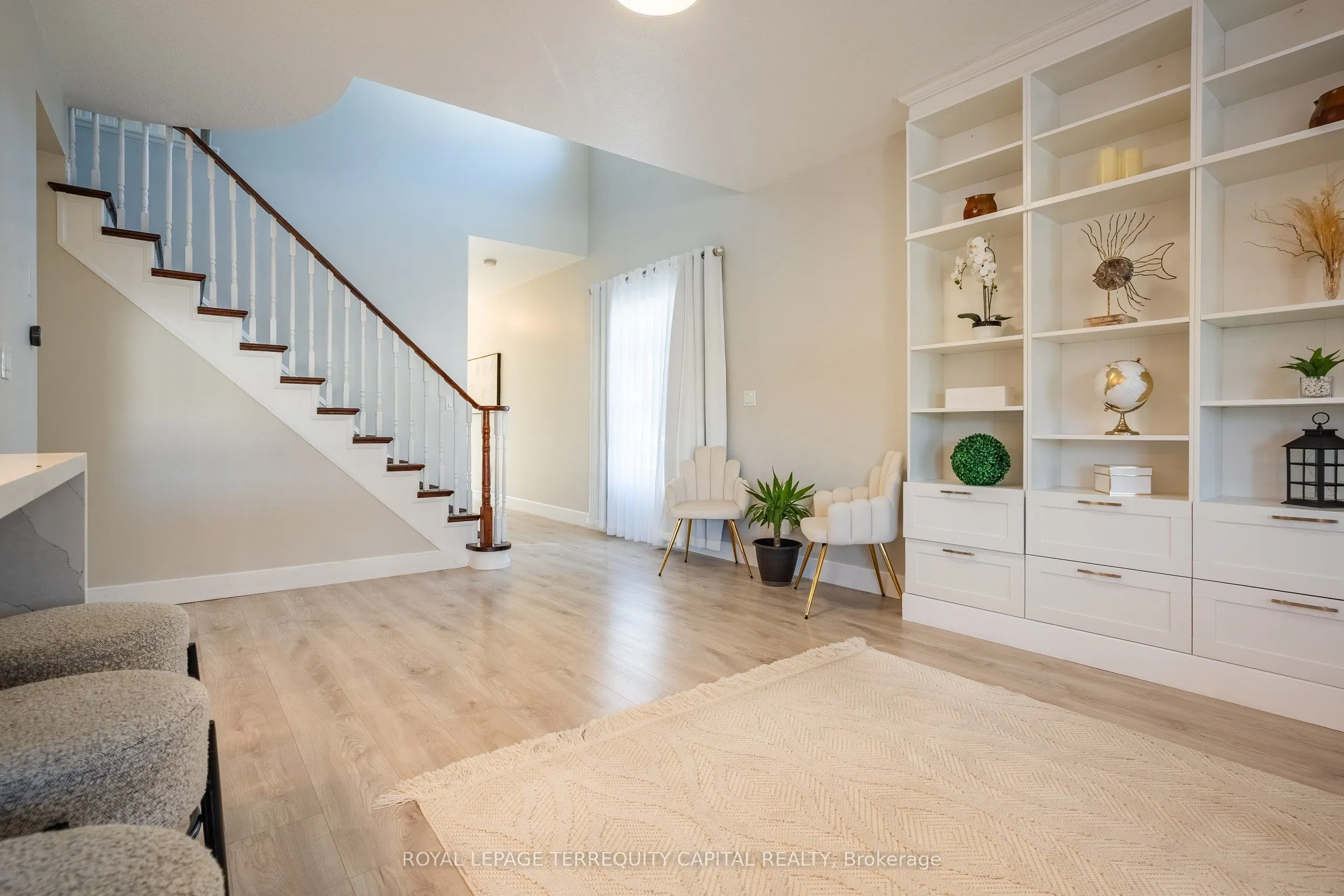 31 Sunvale Place, #25