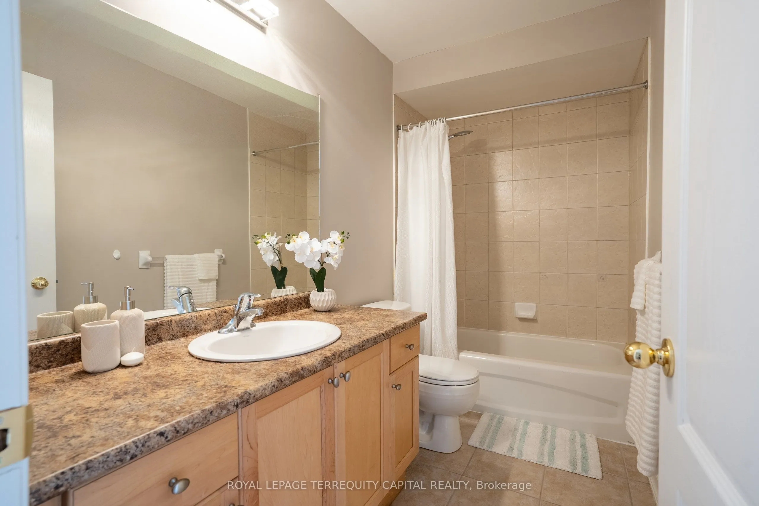 31 Sunvale Place, #25