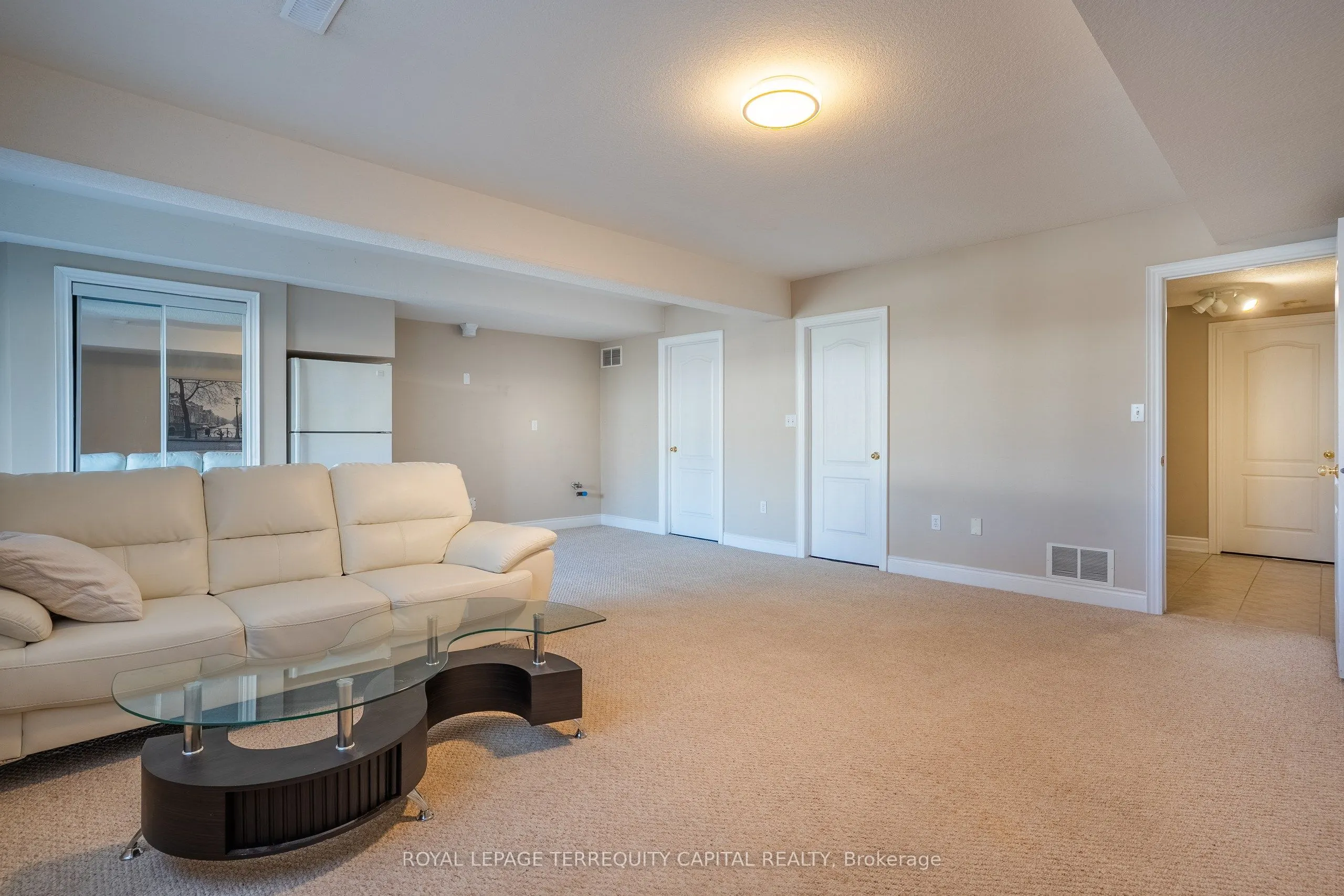 31 Sunvale Place, #25