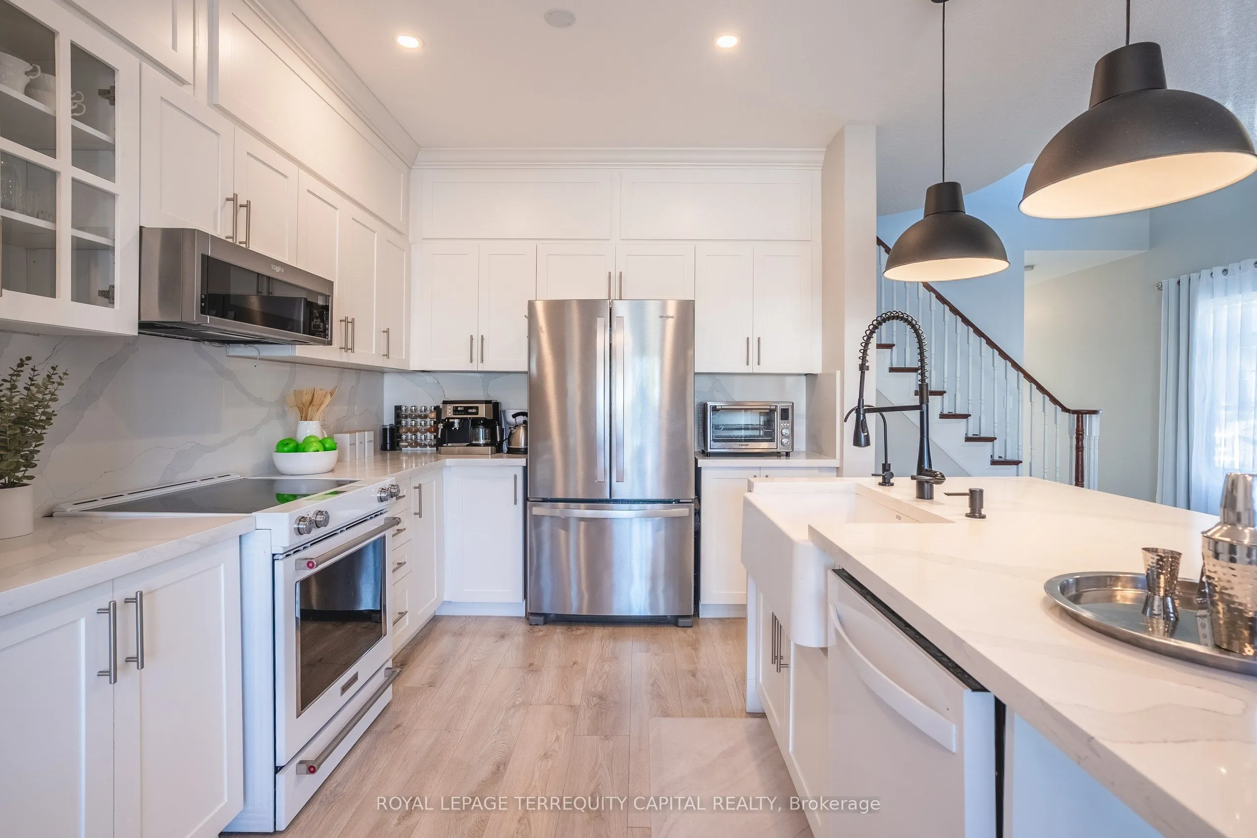 31 Sunvale Place, #25