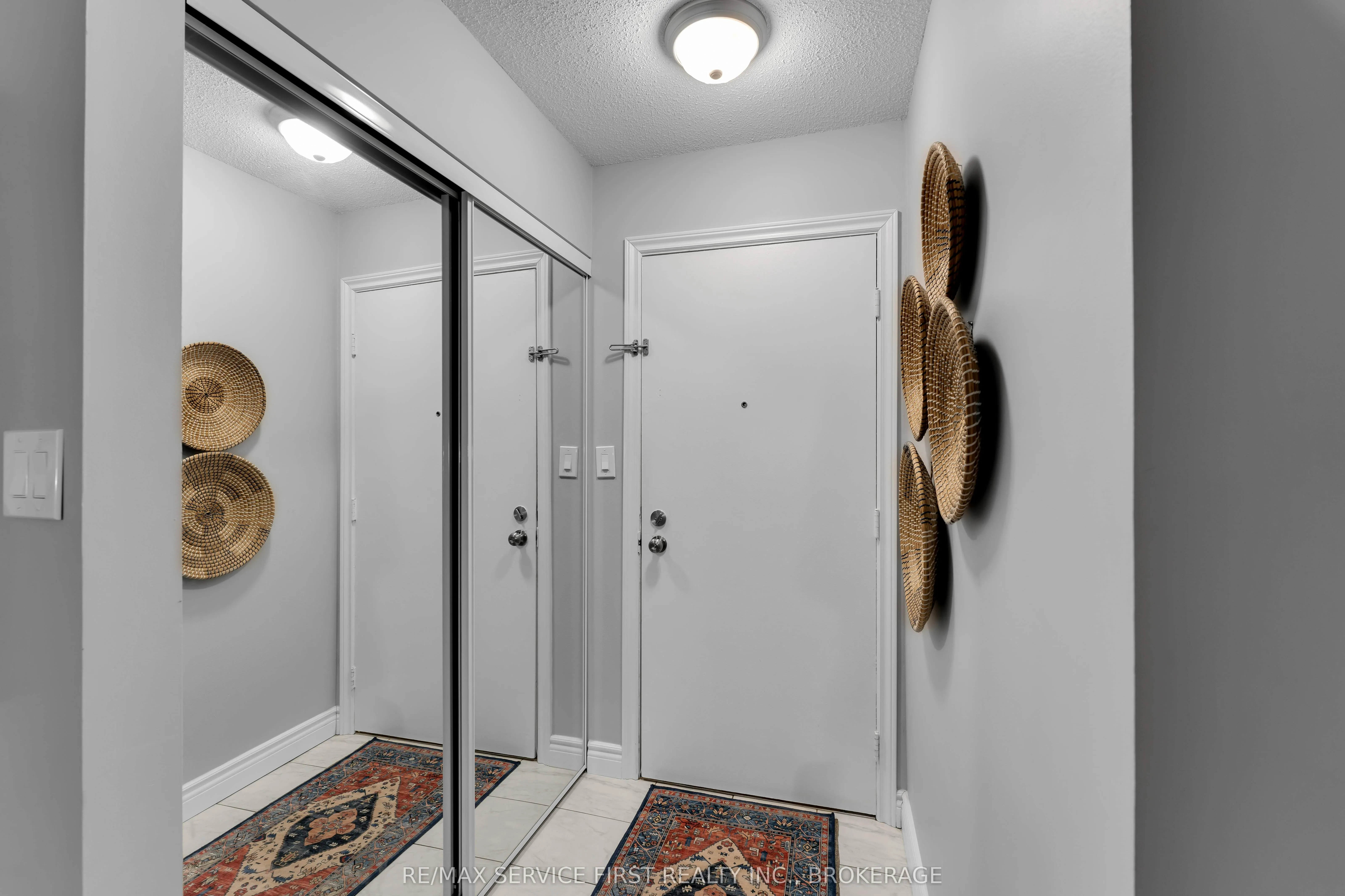 1010 Pembridge Crescent, #103
