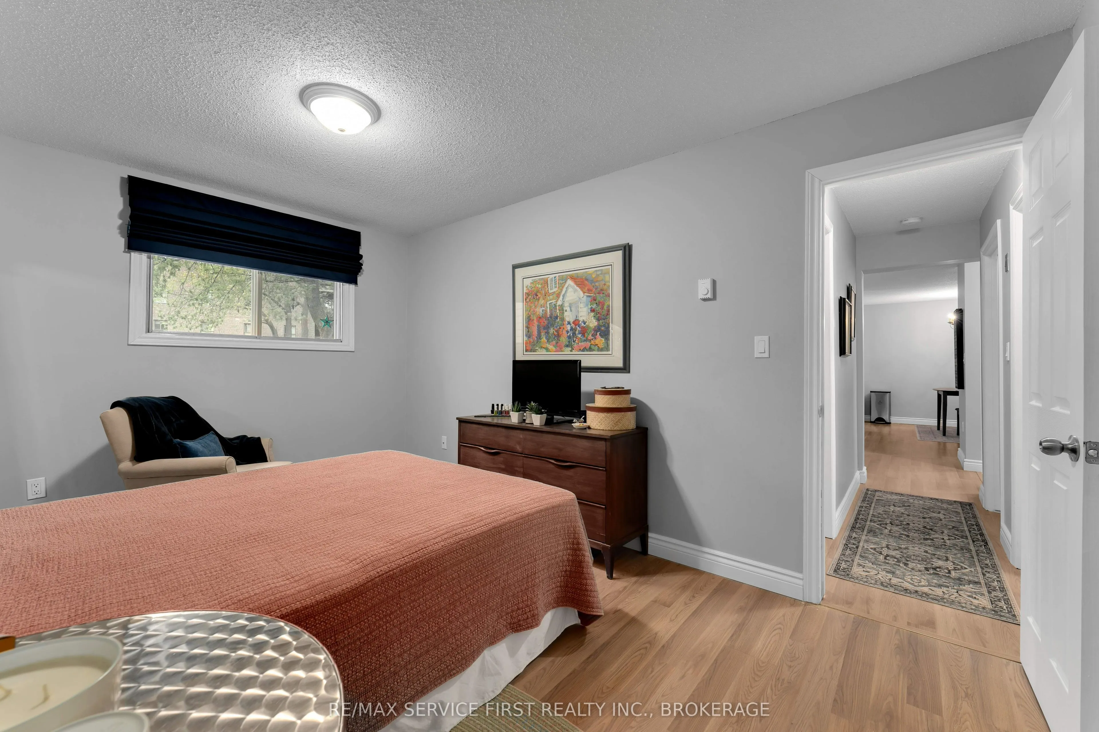 1010 Pembridge Crescent, #103