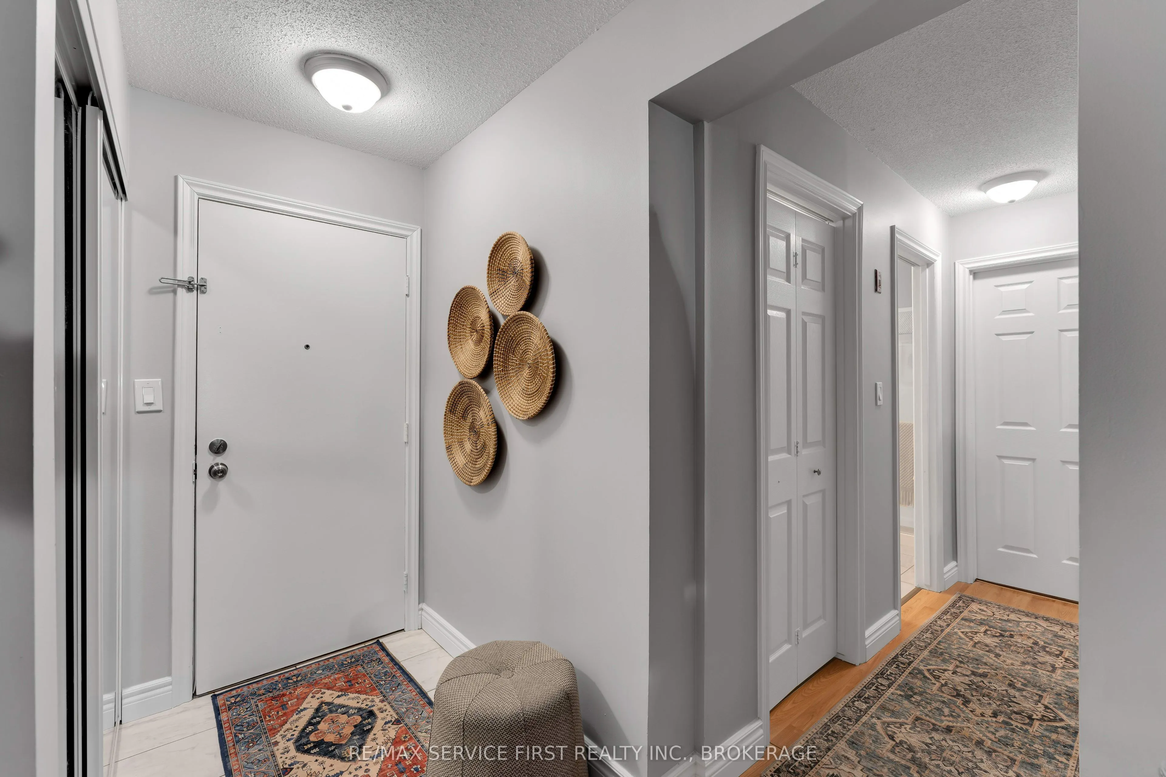 1010 Pembridge Crescent, #103