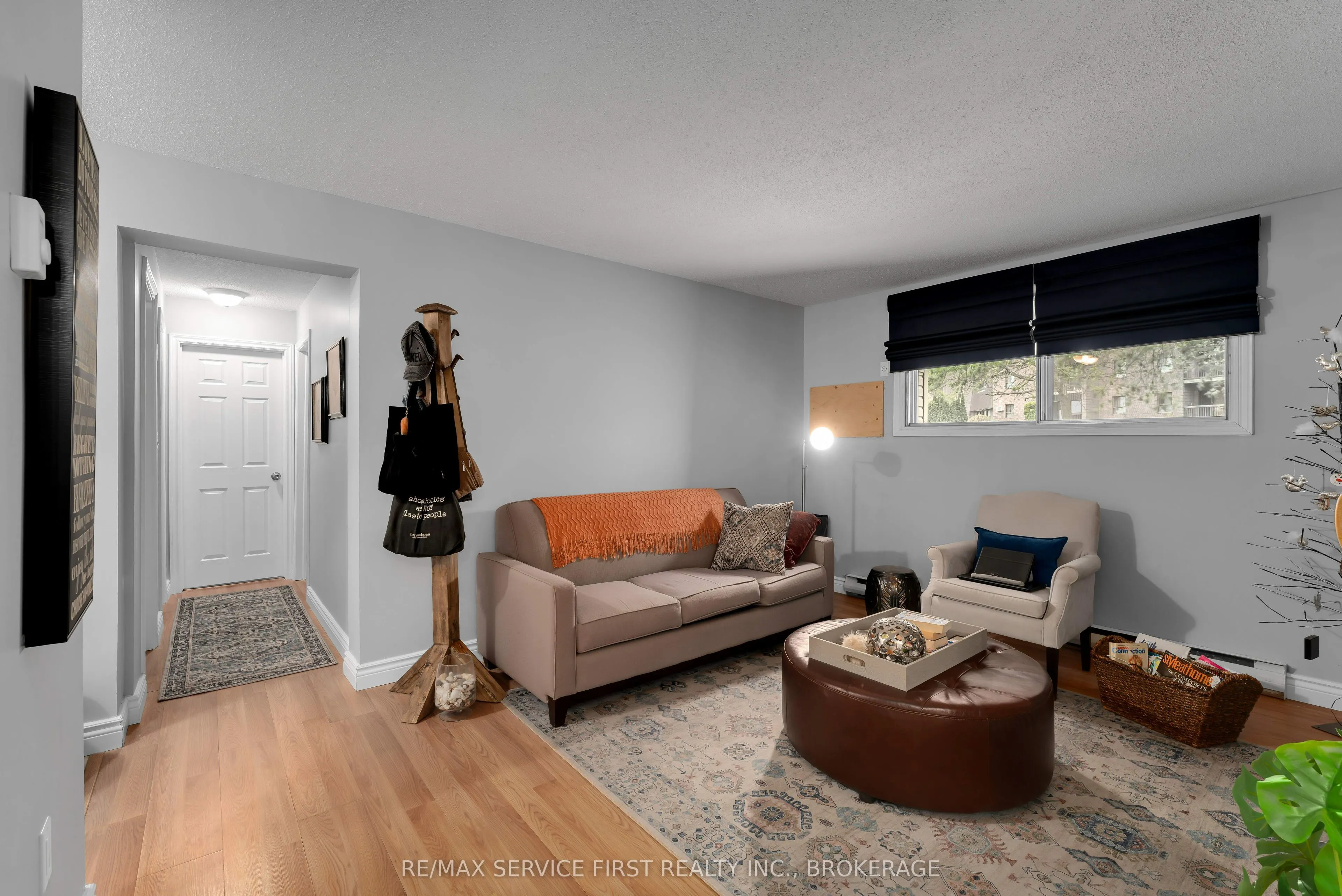 1010 Pembridge Crescent, #103
