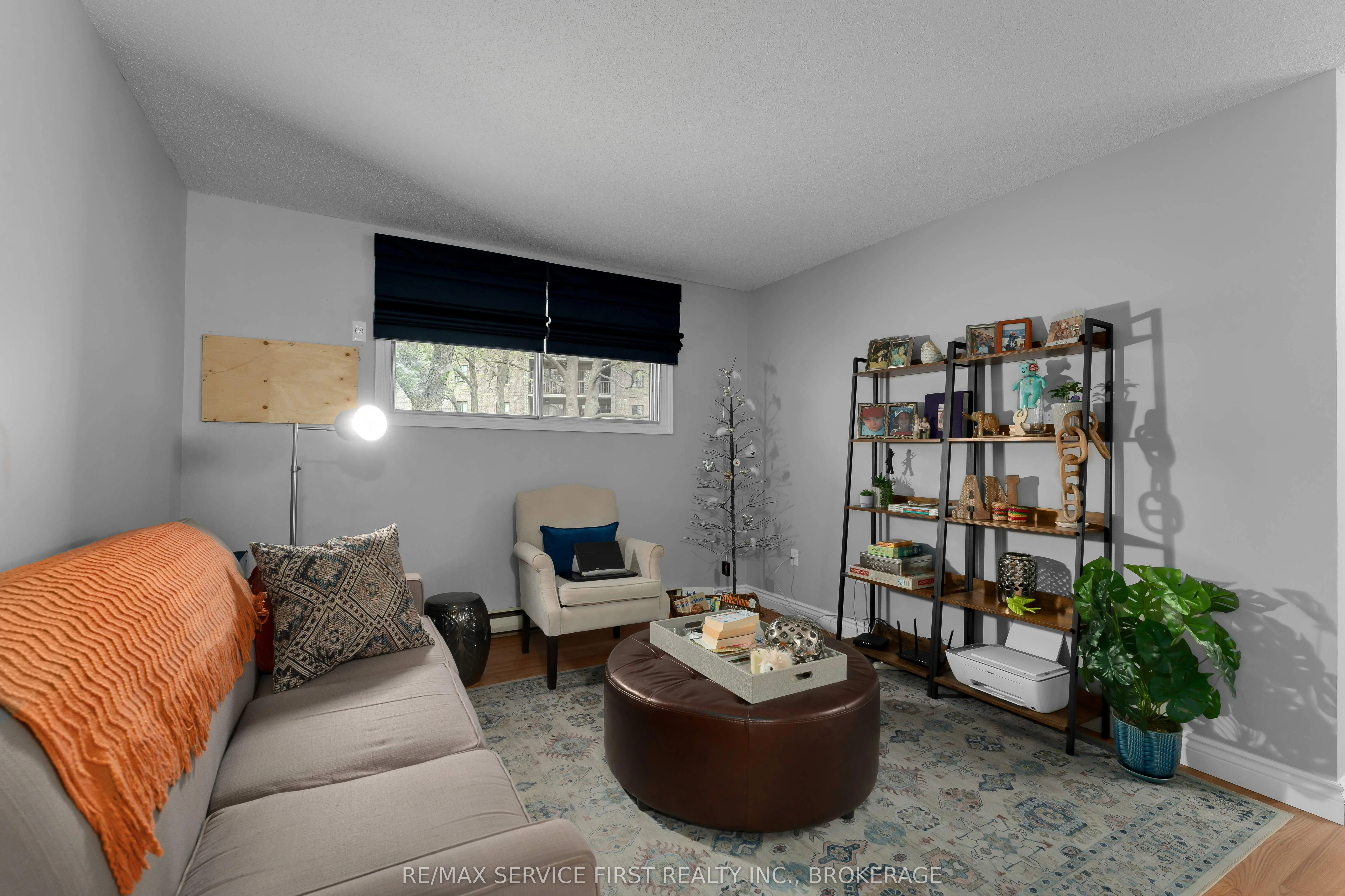 1010 Pembridge Crescent, #103