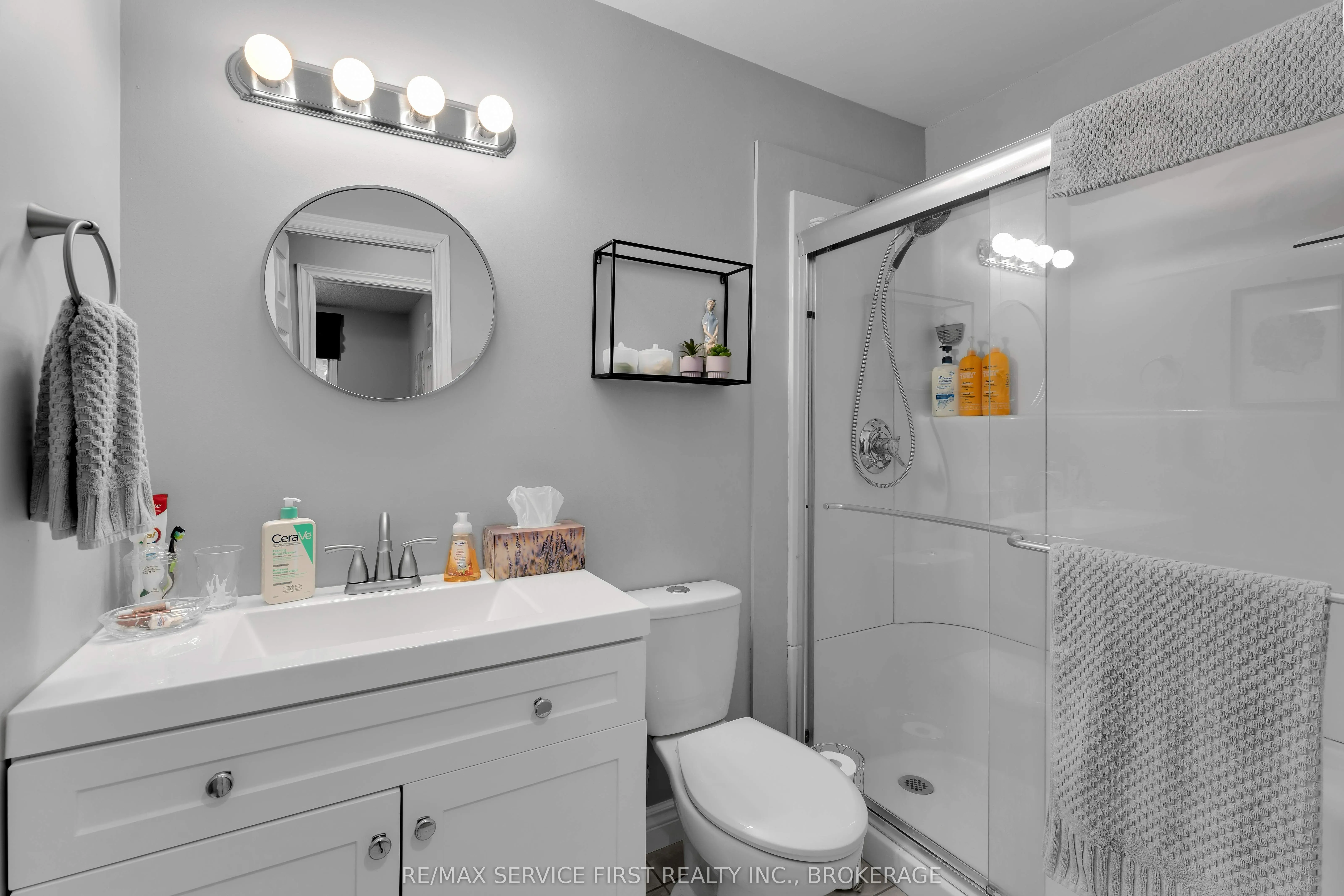 1010 Pembridge Crescent, #103