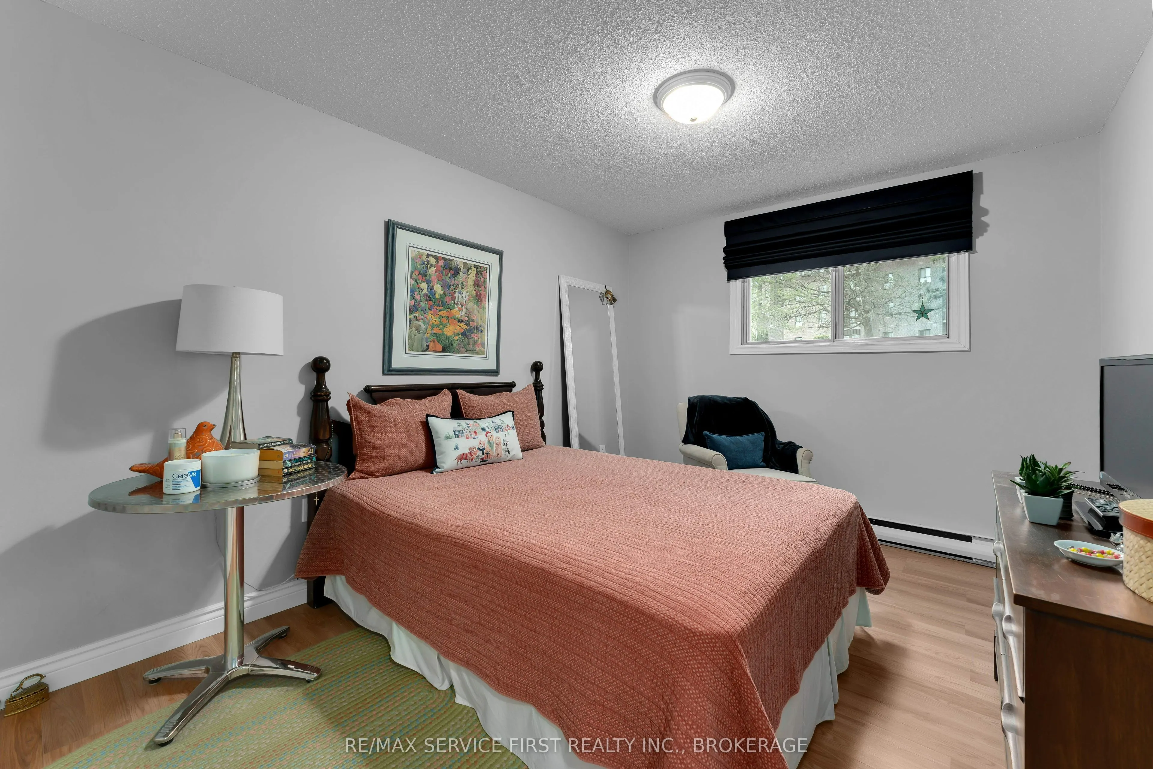1010 Pembridge Crescent, #103