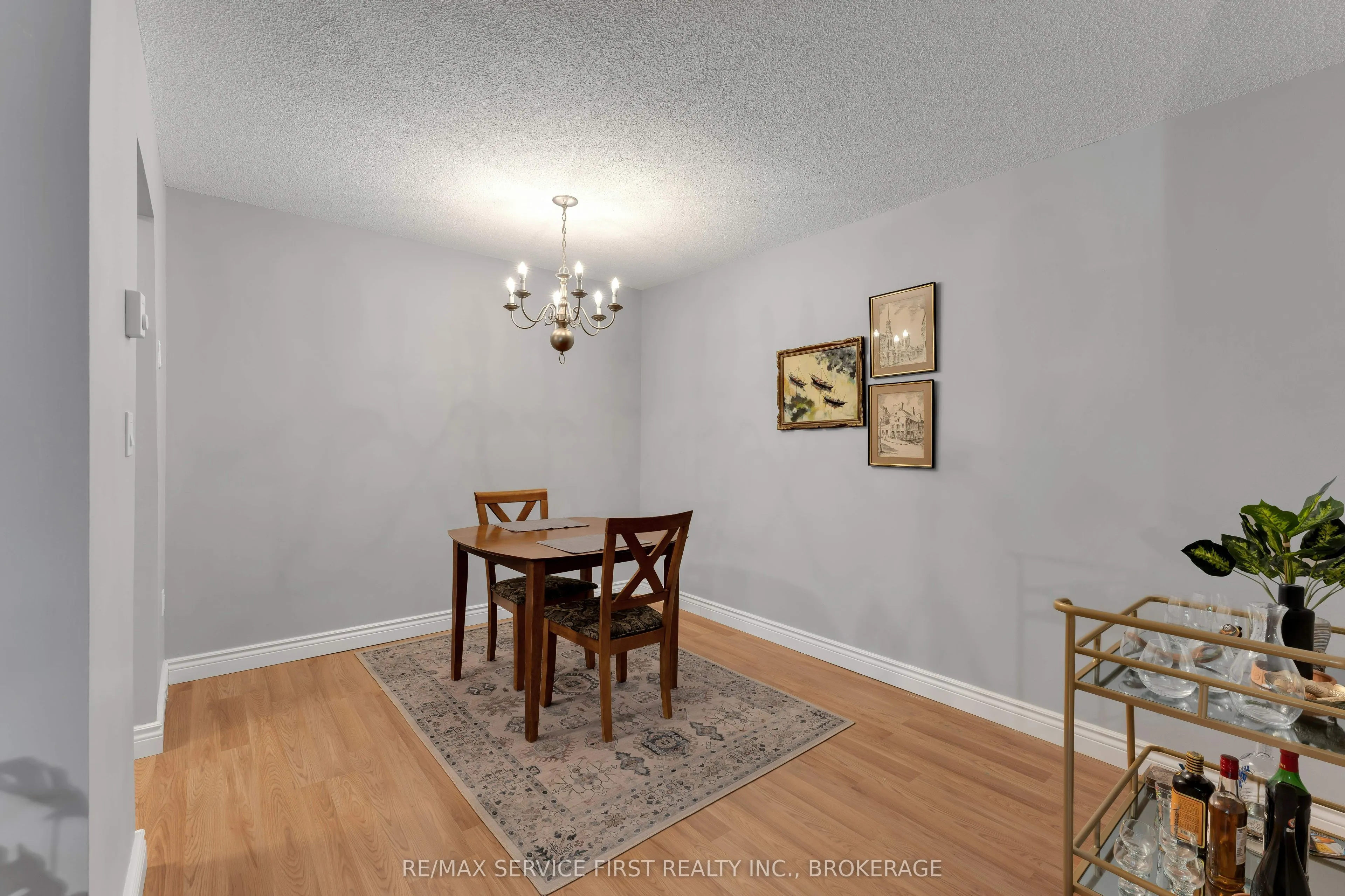 1010 Pembridge Crescent, #103