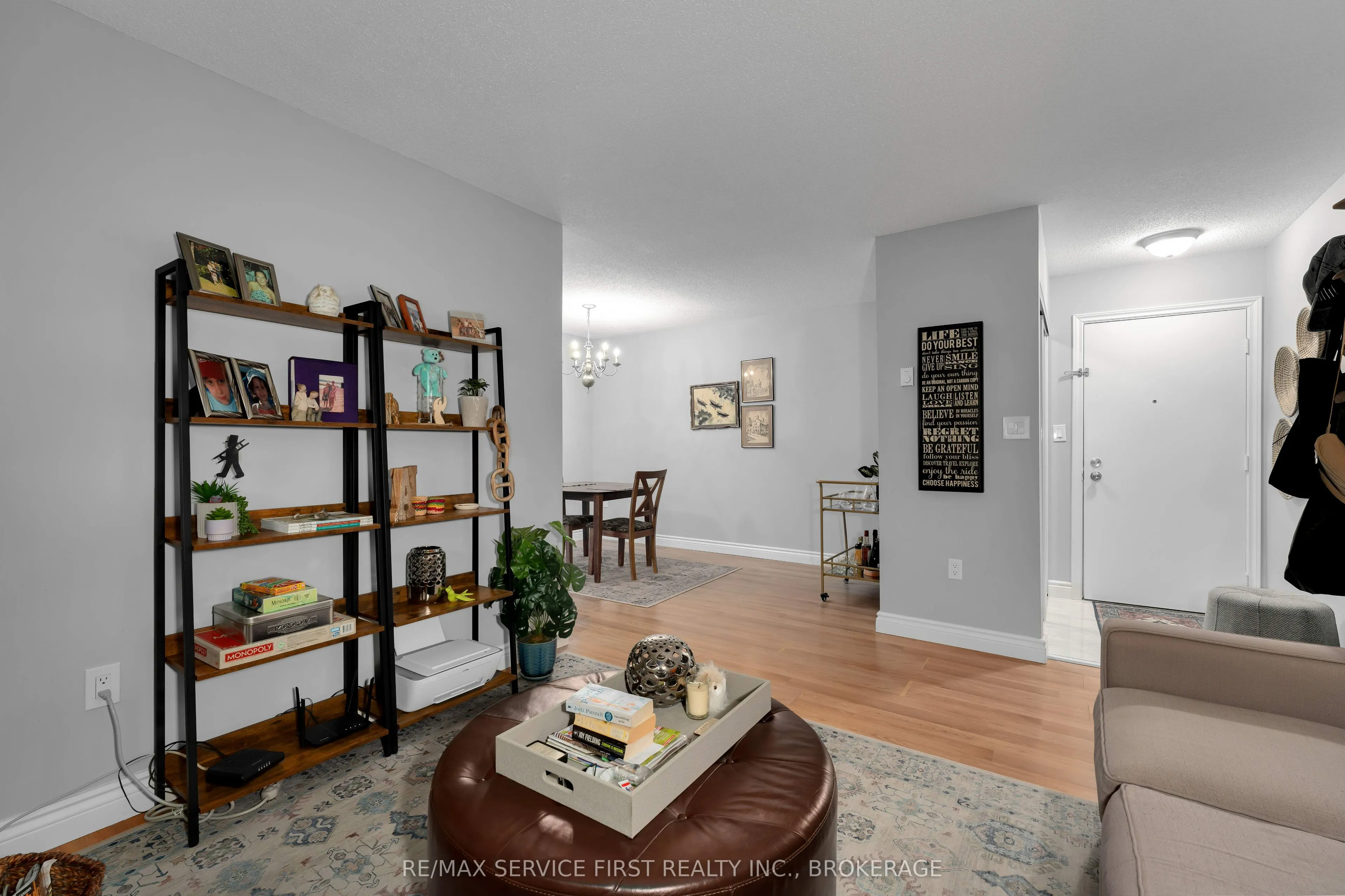 1010 Pembridge Crescent, #103