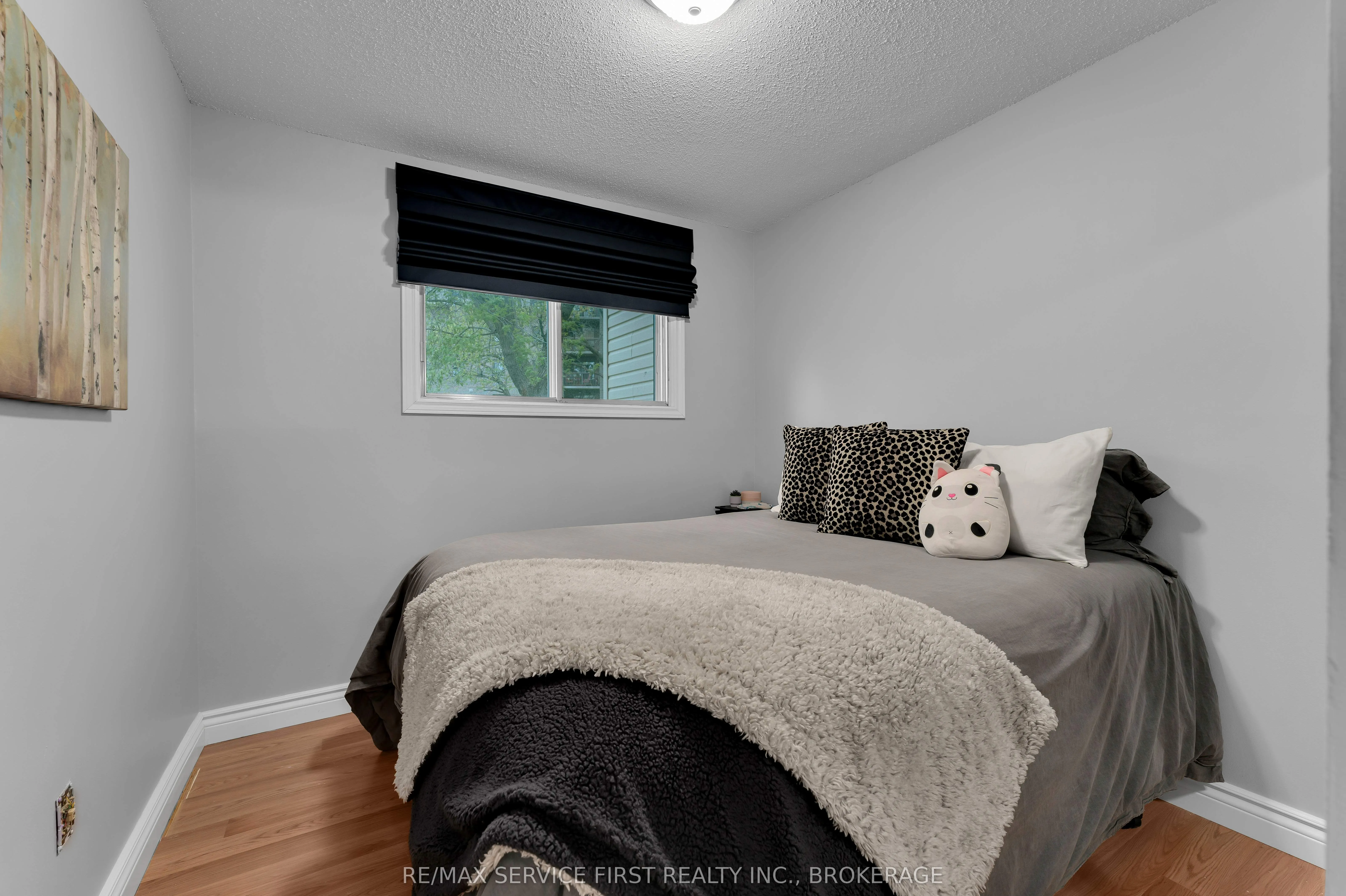 1010 Pembridge Crescent, #103