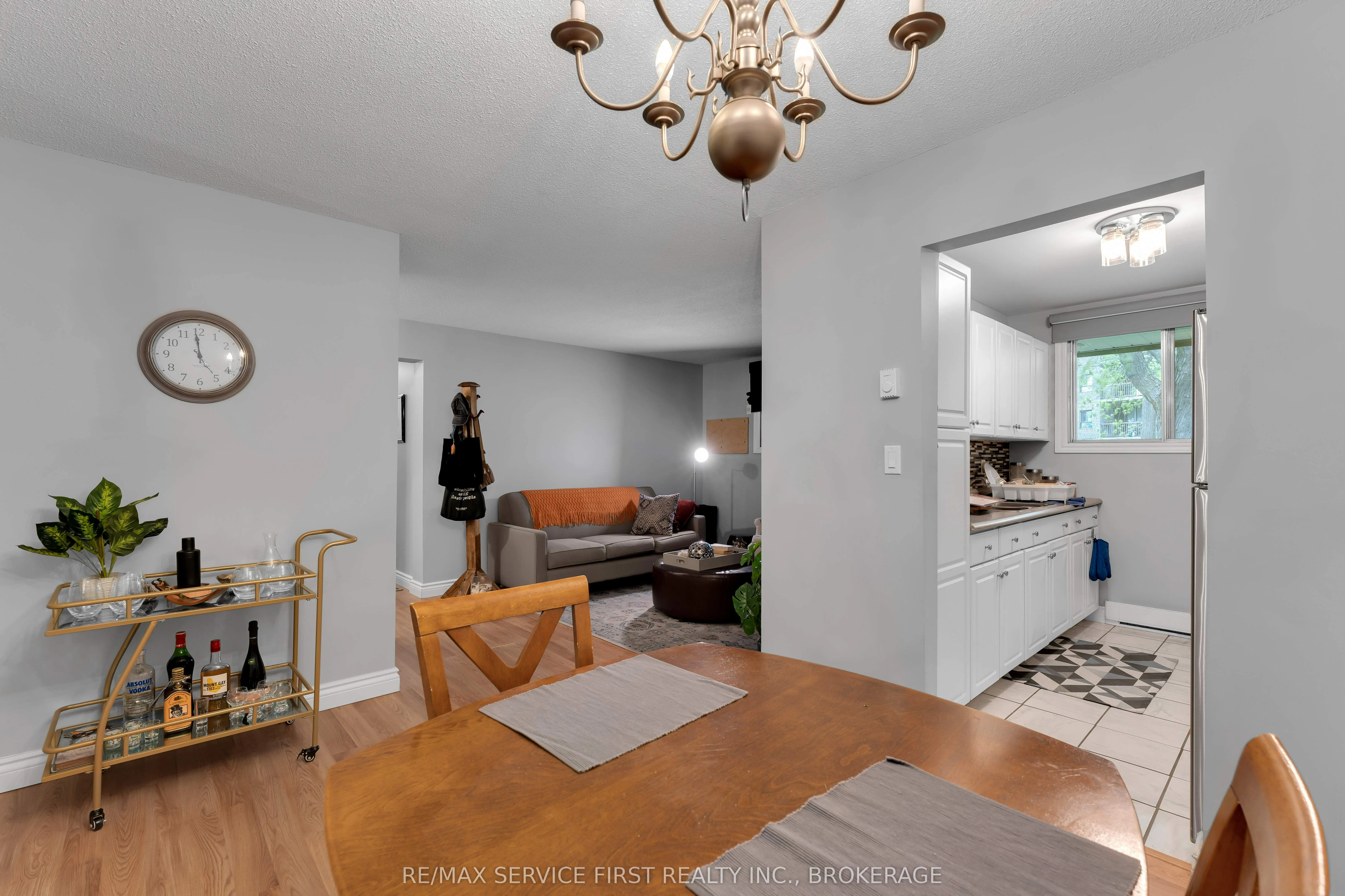 1010 Pembridge Crescent, #103
