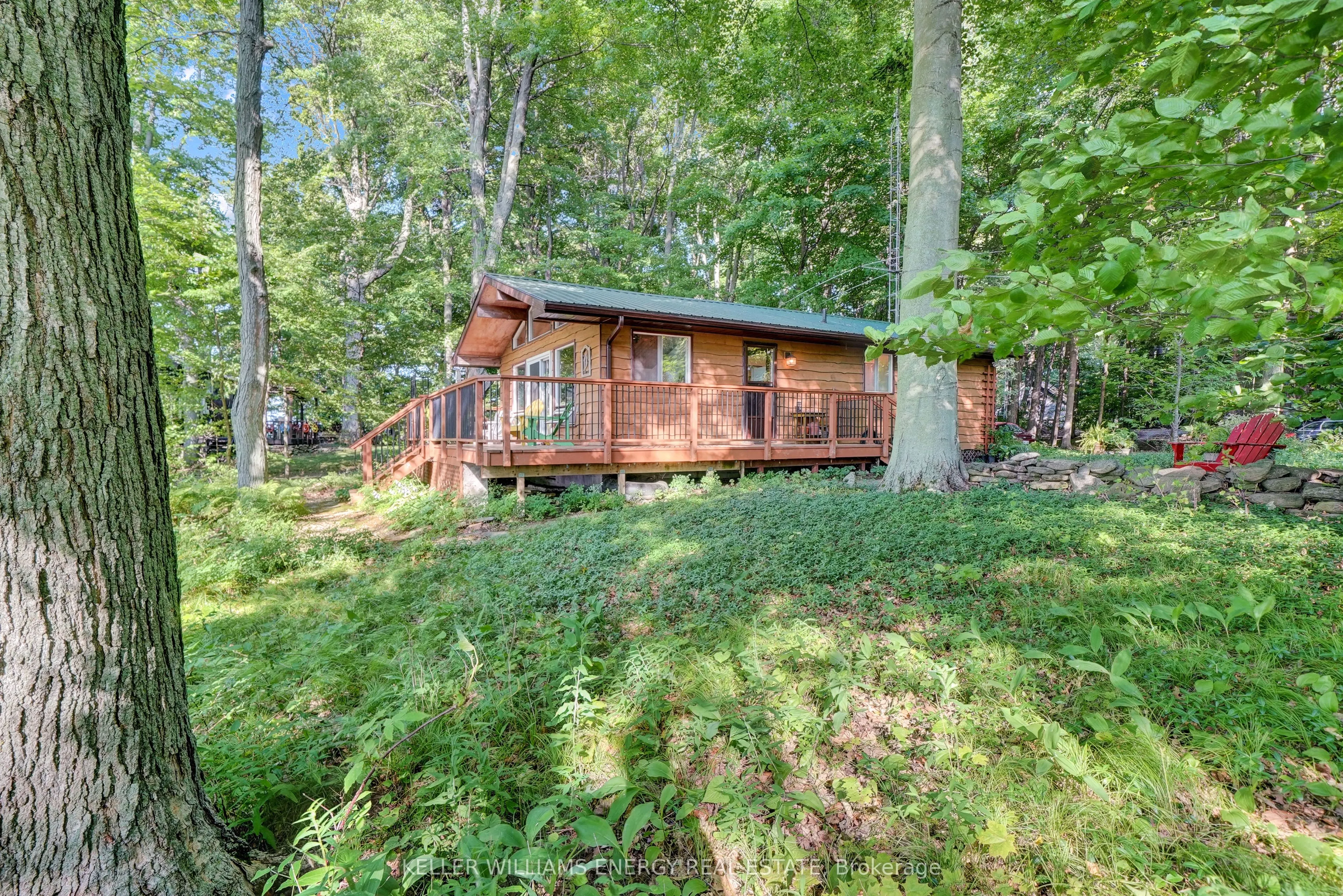 40E Goodman Crescent