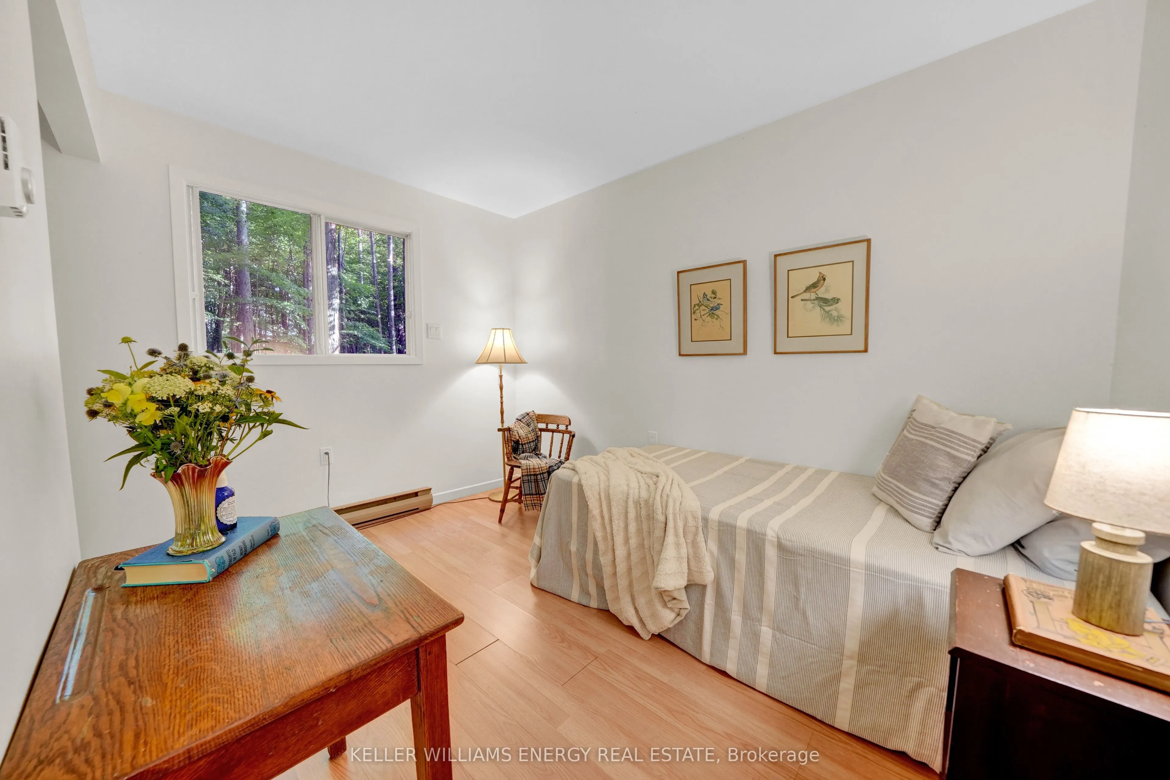 40E Goodman Crescent