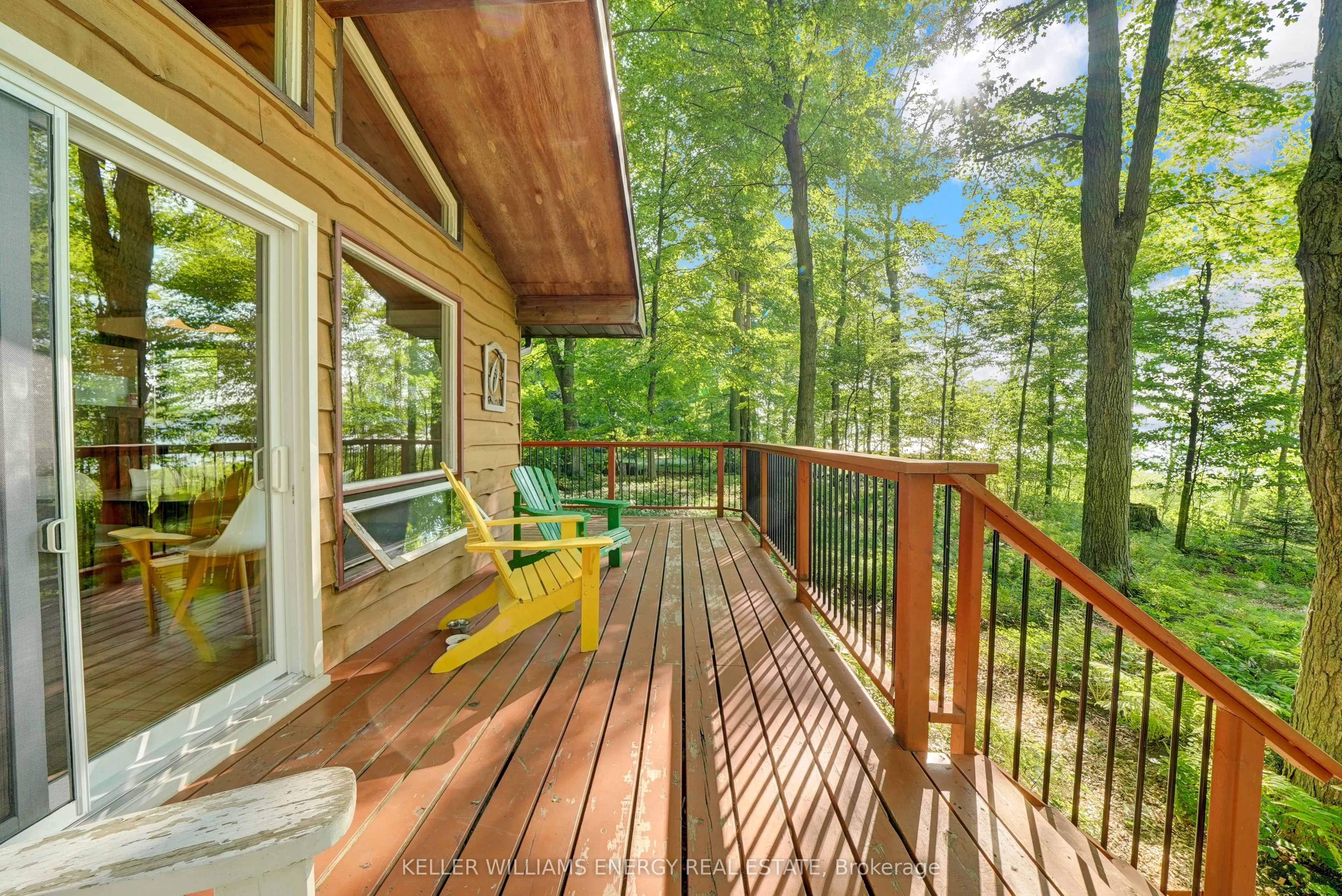 40E Goodman Crescent