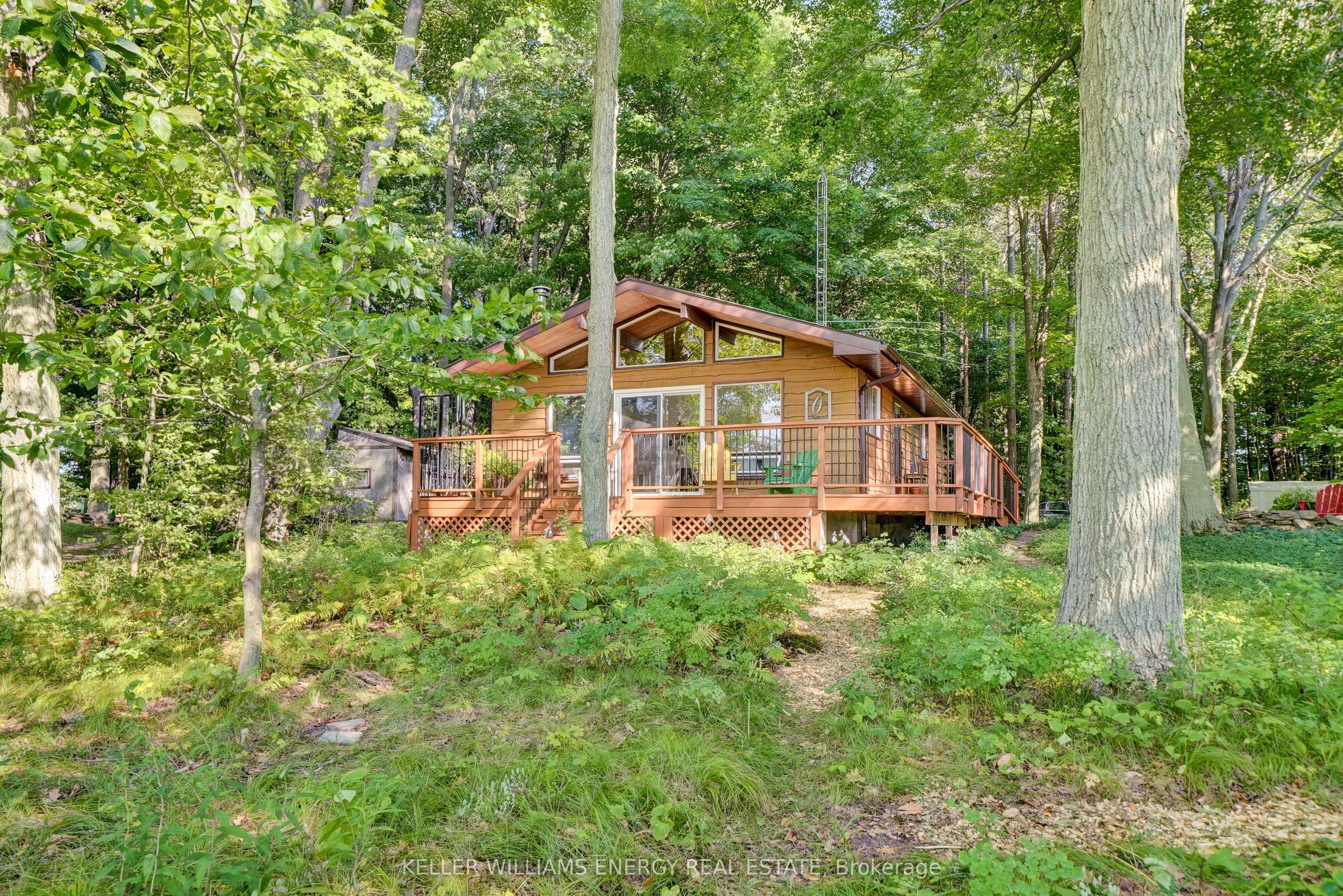 40E Goodman Crescent