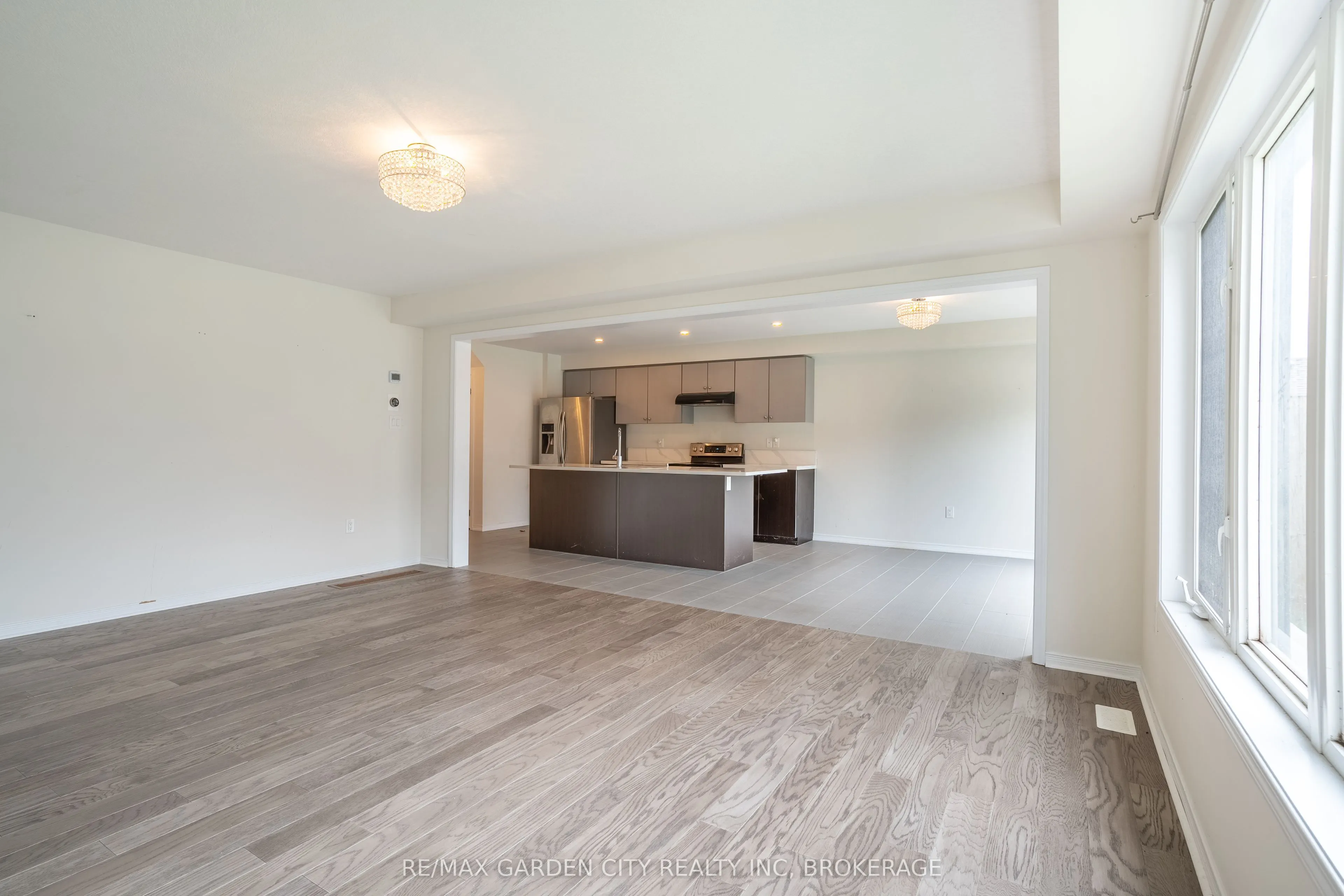 7993 Hackberry Trail