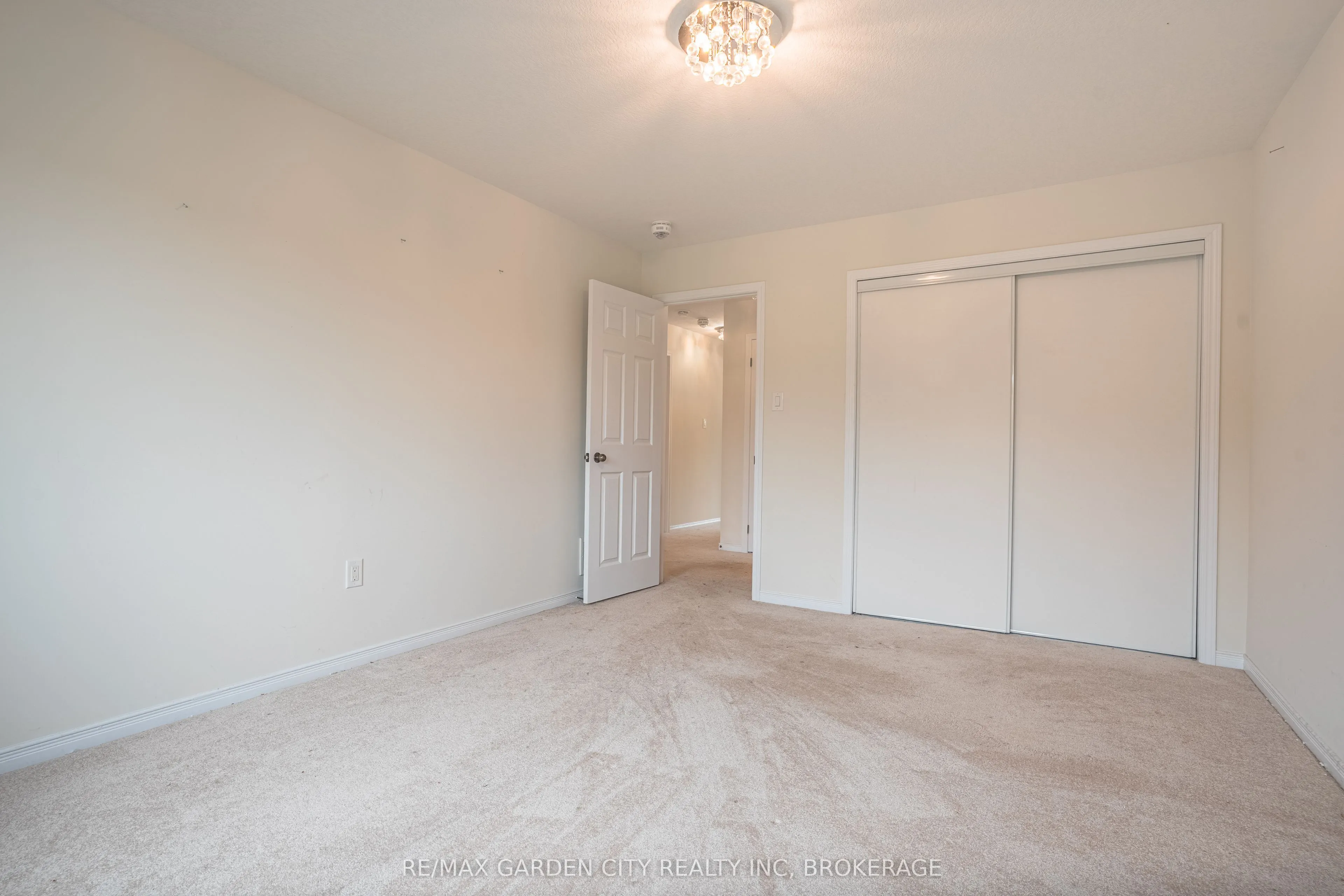 7993 Hackberry Trail