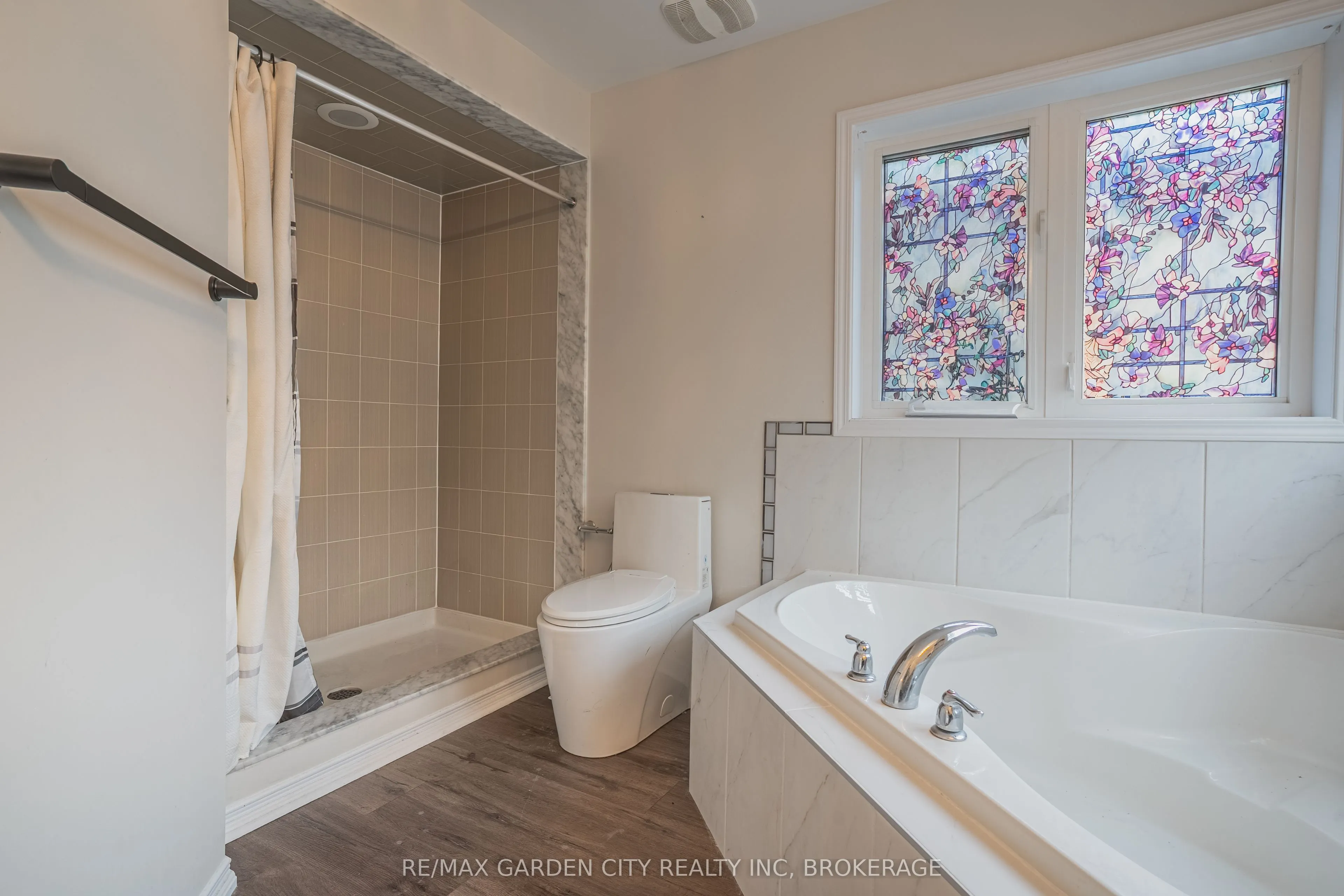 7993 Hackberry Trail