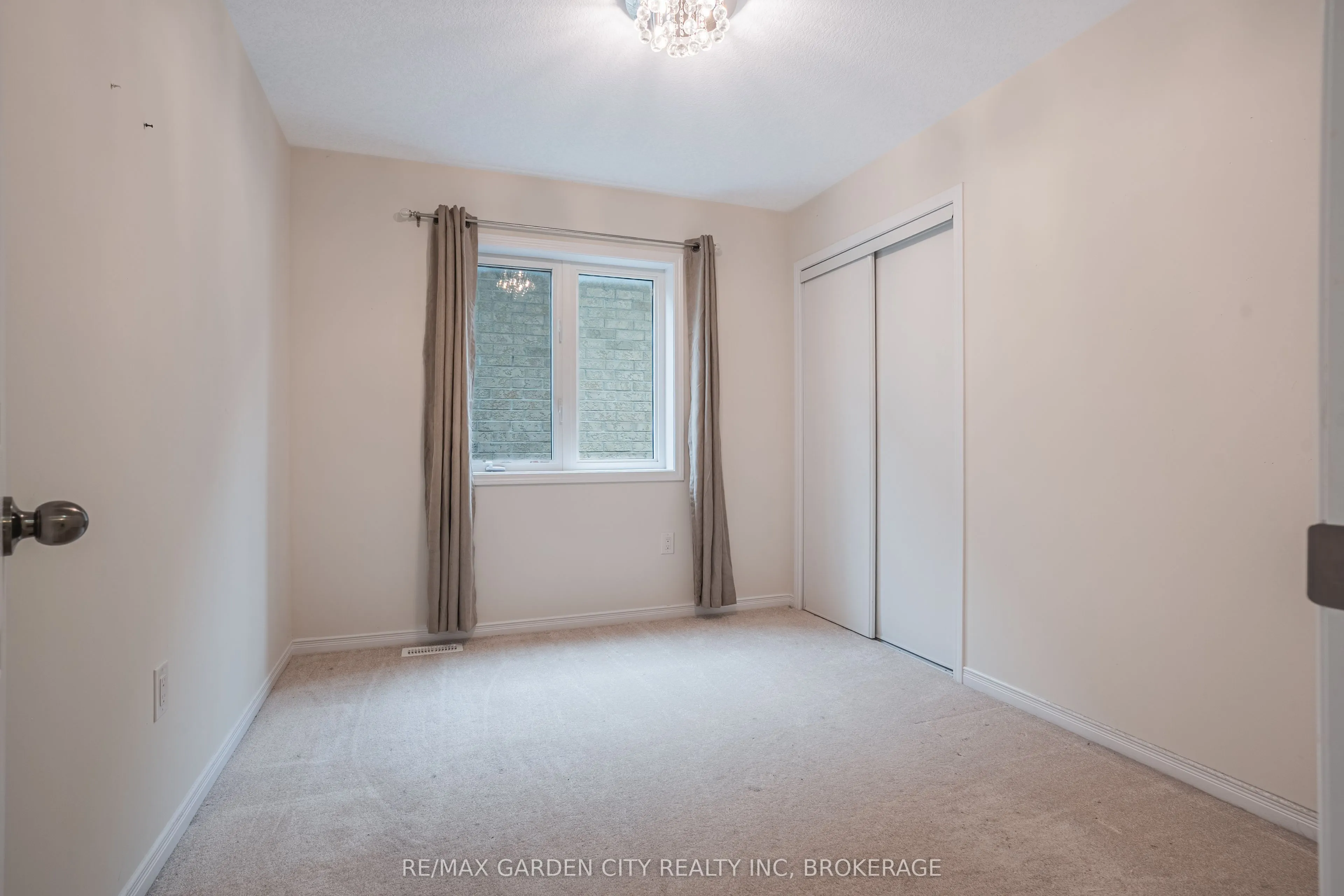 7993 Hackberry Trail